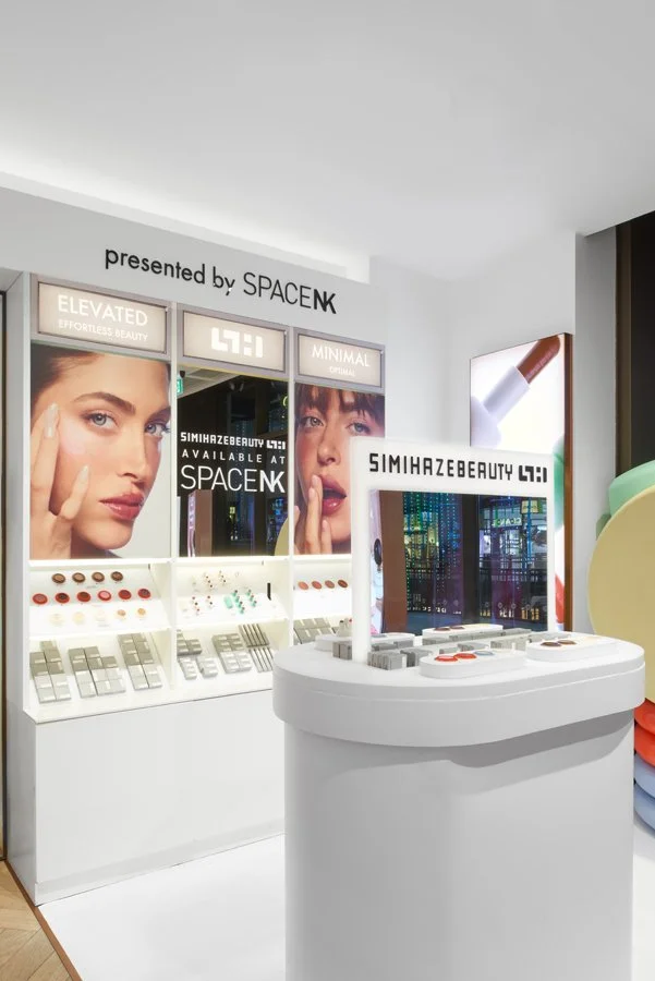 simihaze-beauty-space-nk-4.jpg