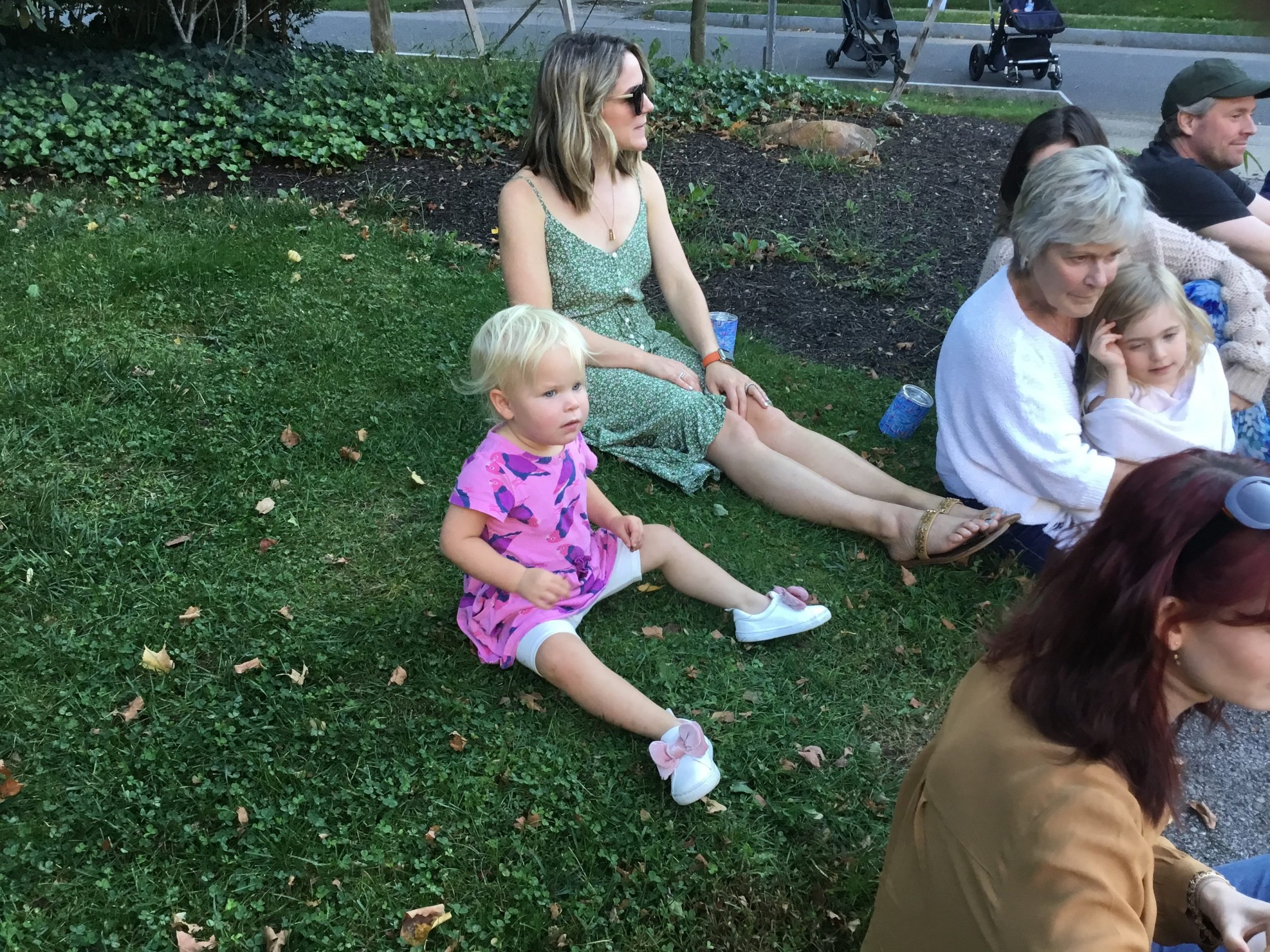 Families-Watching-PorchFest-5-scaled.jpg