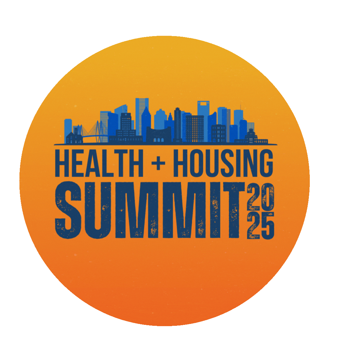 What To Expect Healthcare For The Homeless Houston What to expect healthcare for the homeless houston