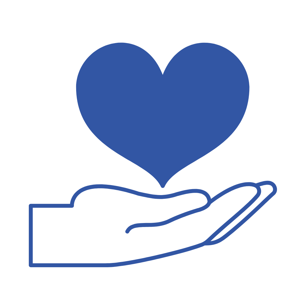 ways-to-give-healthcare-for-the-homeless-houston