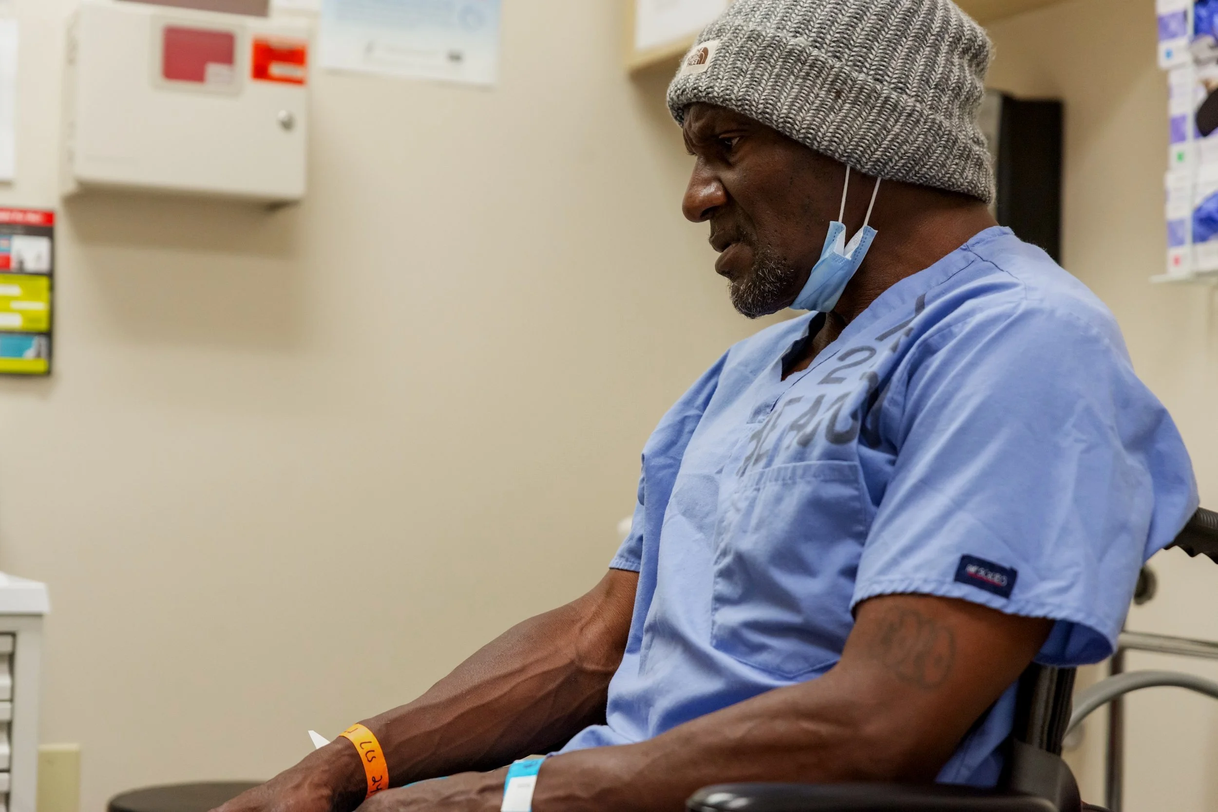 Ways To Give Healthcare For The Homeless Houston ways-to-give-healthcare-for-the-homeless-houston