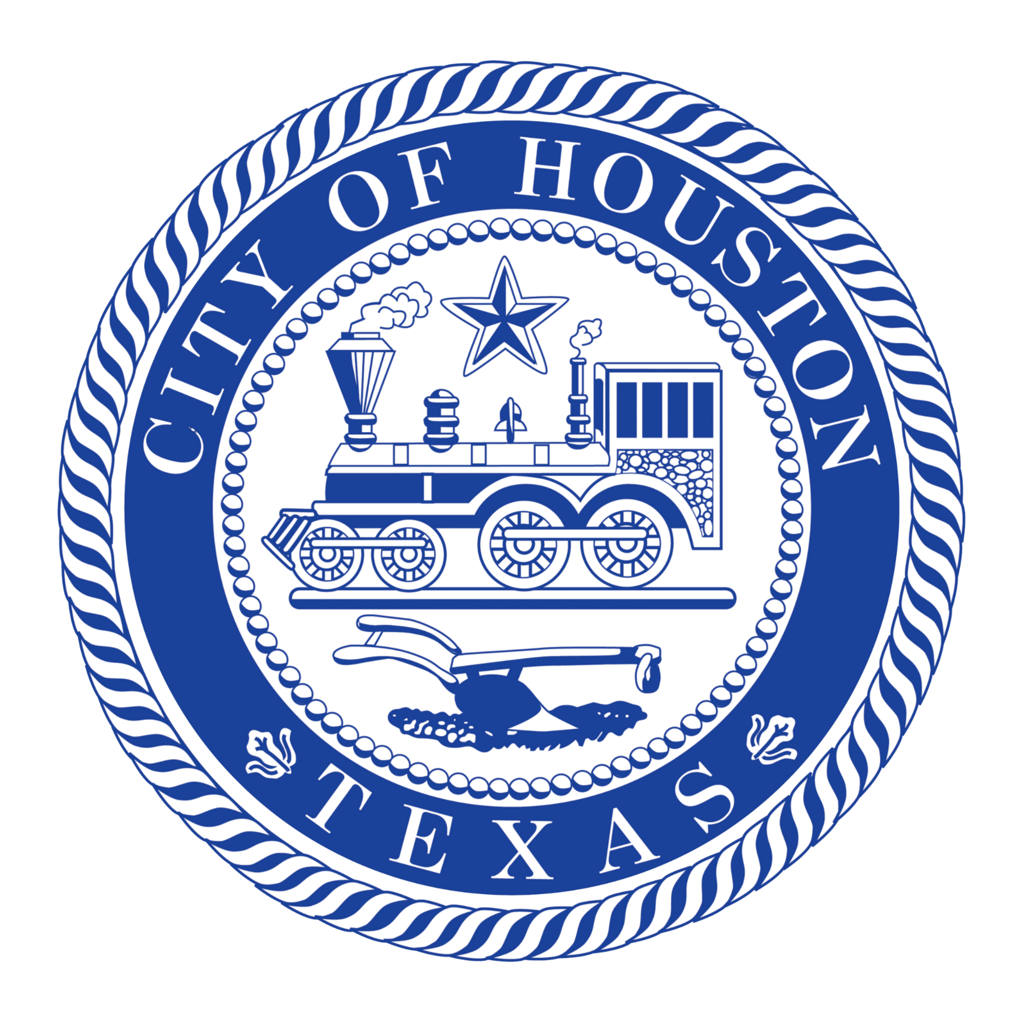Transportation Support