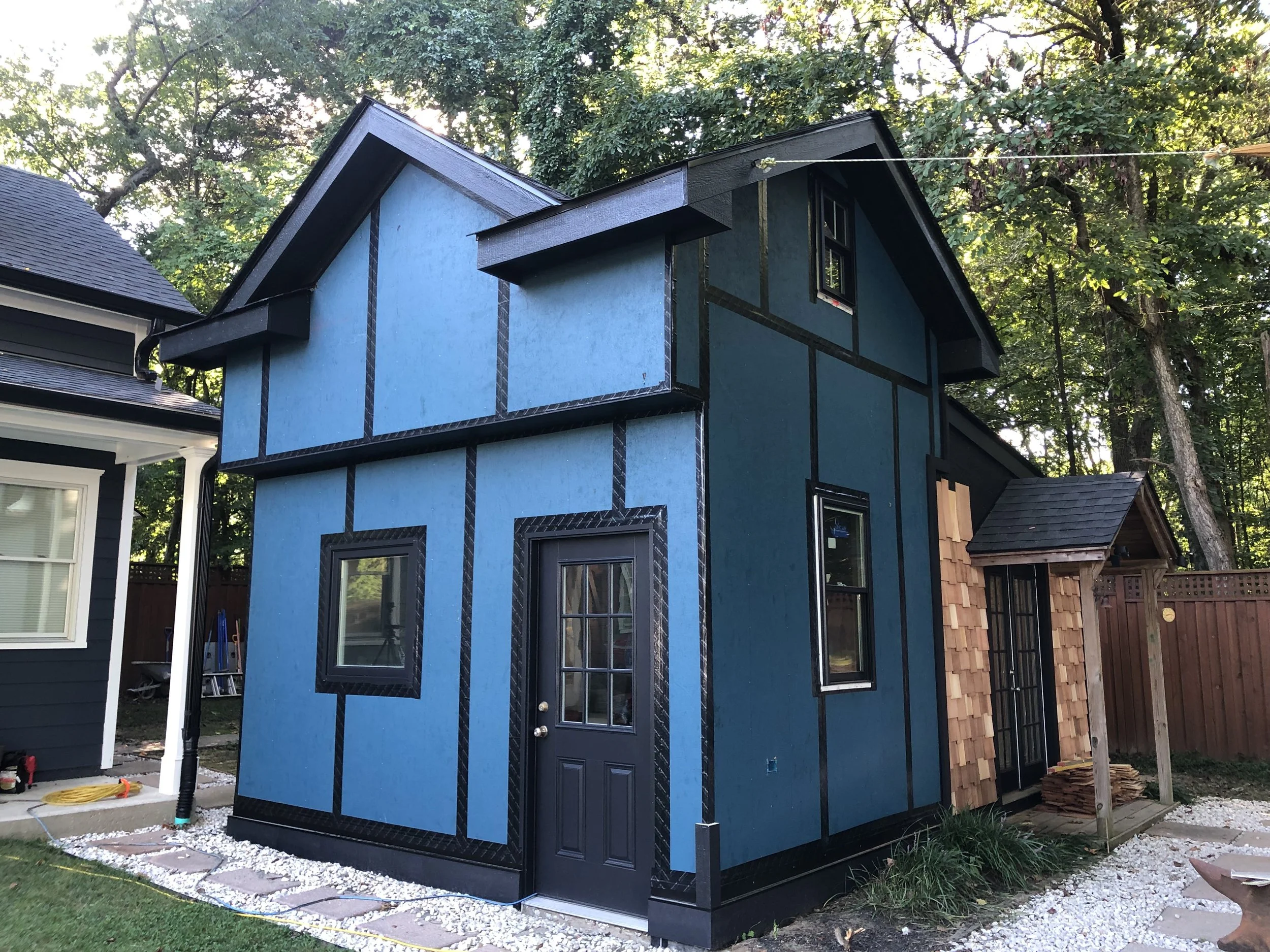 shed.jpg
