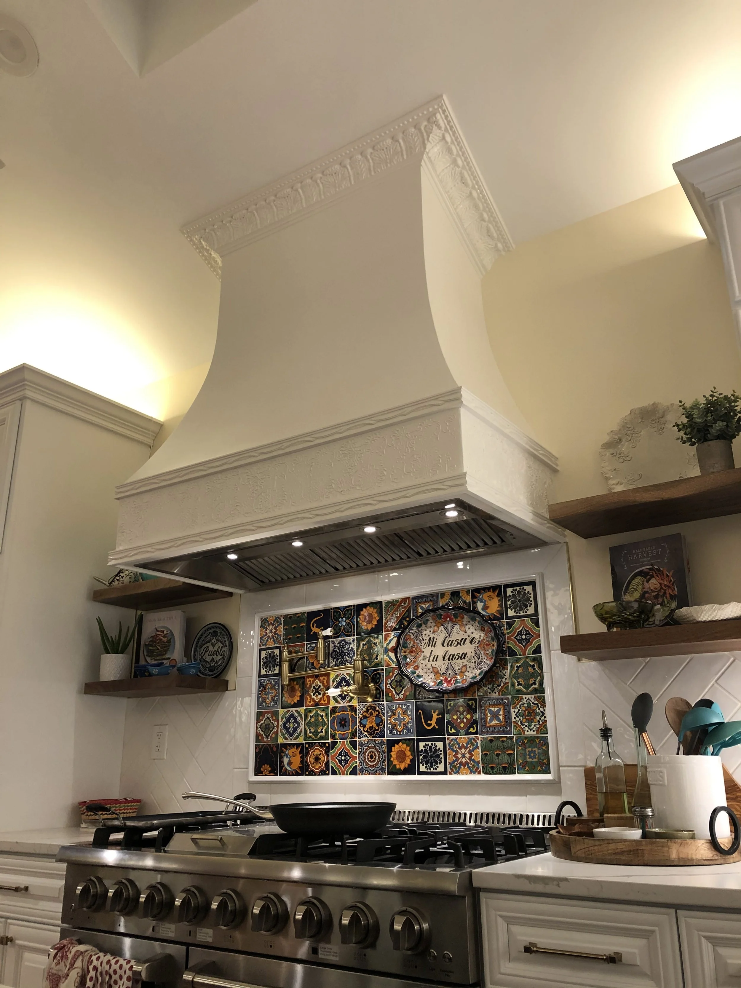 kitchen vent after.jpg