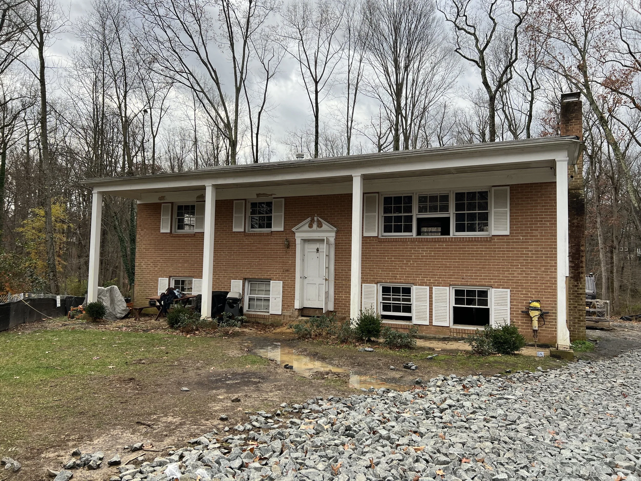 Glenn rose before.jpeg