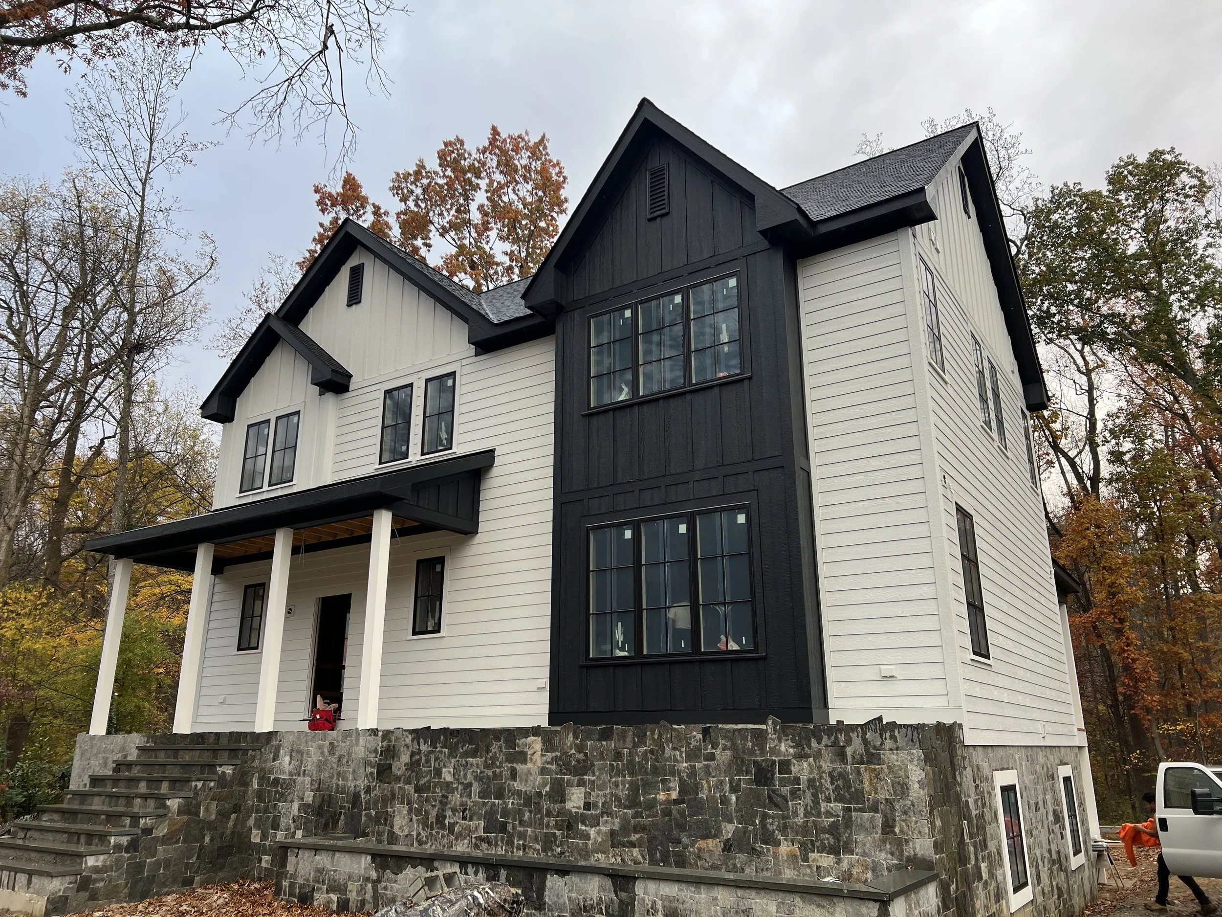 Glenn Rose After .jpg