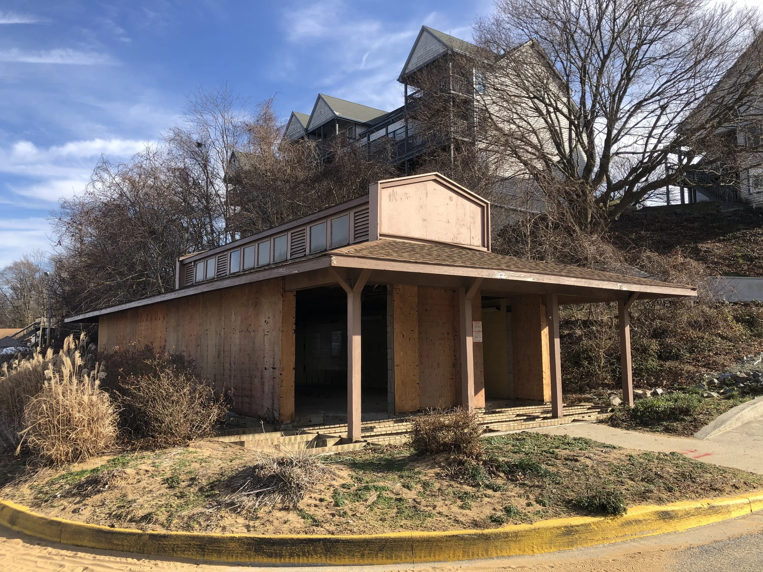 betterton before.jpg