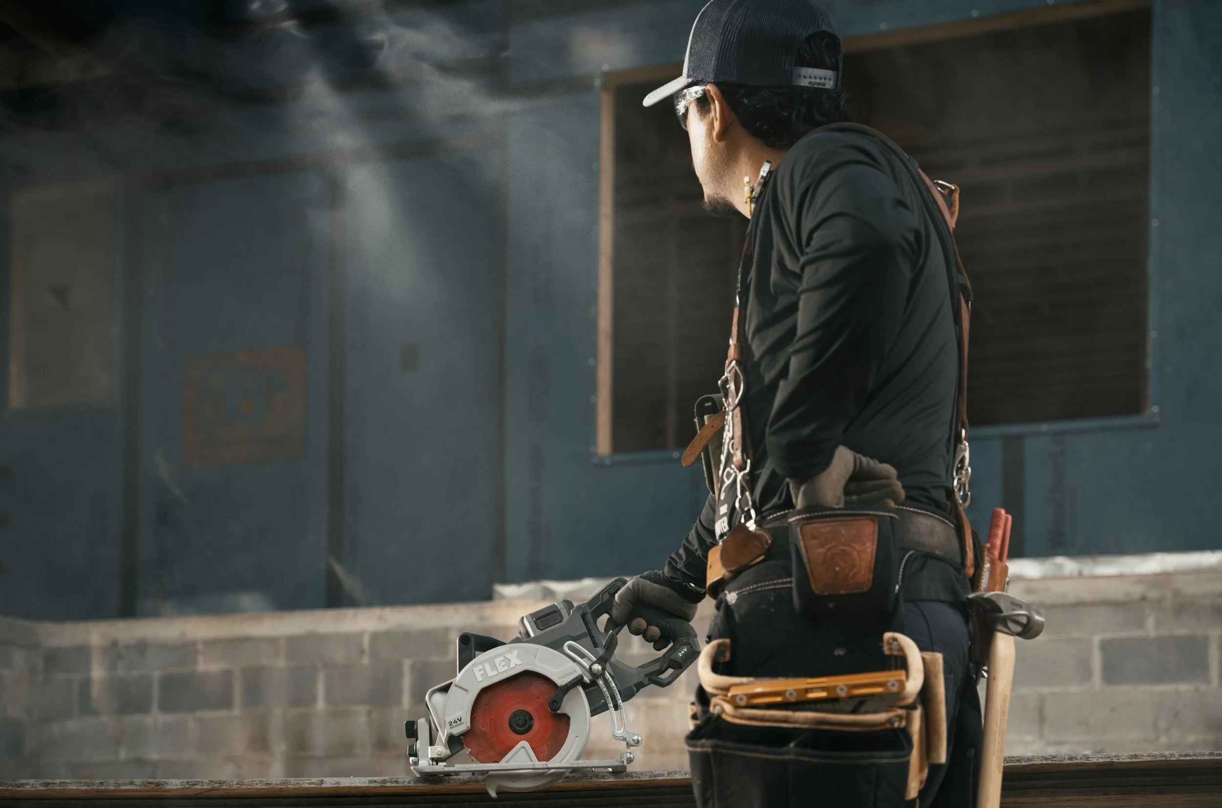 Mexican Carpenter Commercial11 3.JPEG