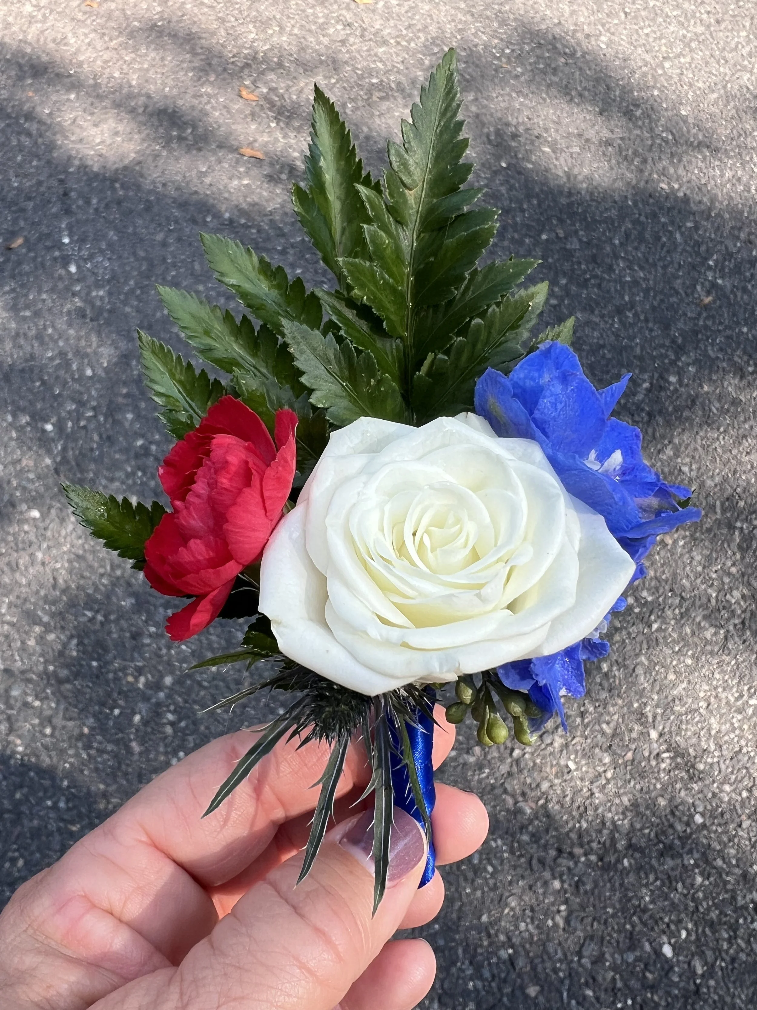 Photo Sep 20 2025, 4 14 48 PM.jpg