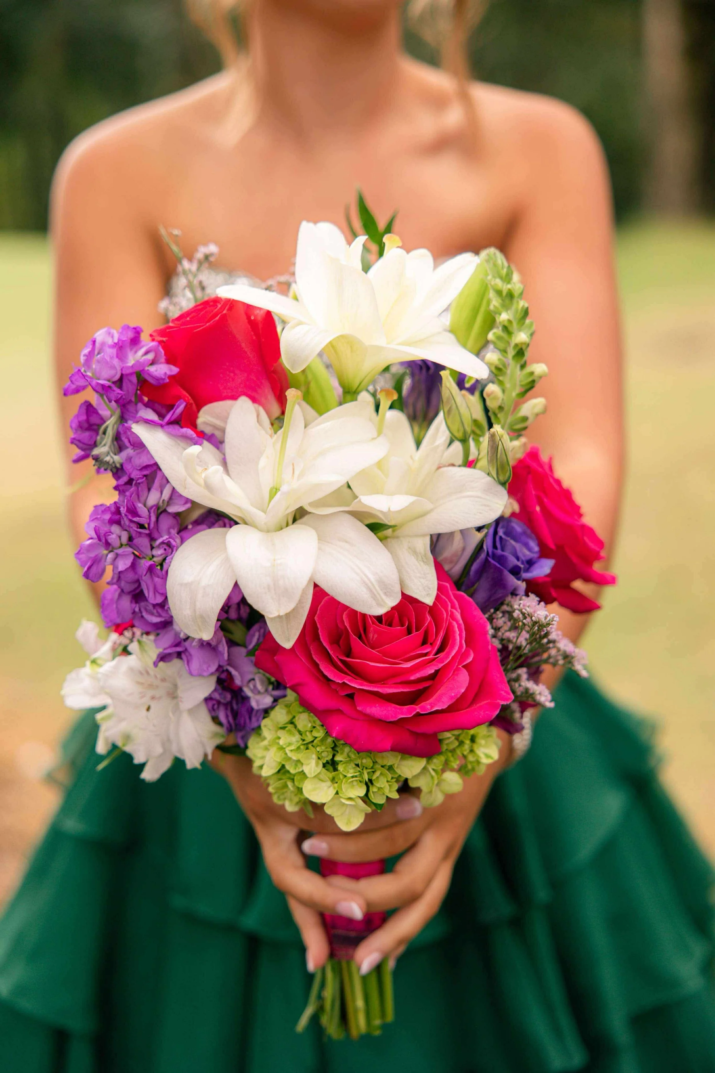 Photo Feb 18 2026, 2 20 09 PM (27).jpg