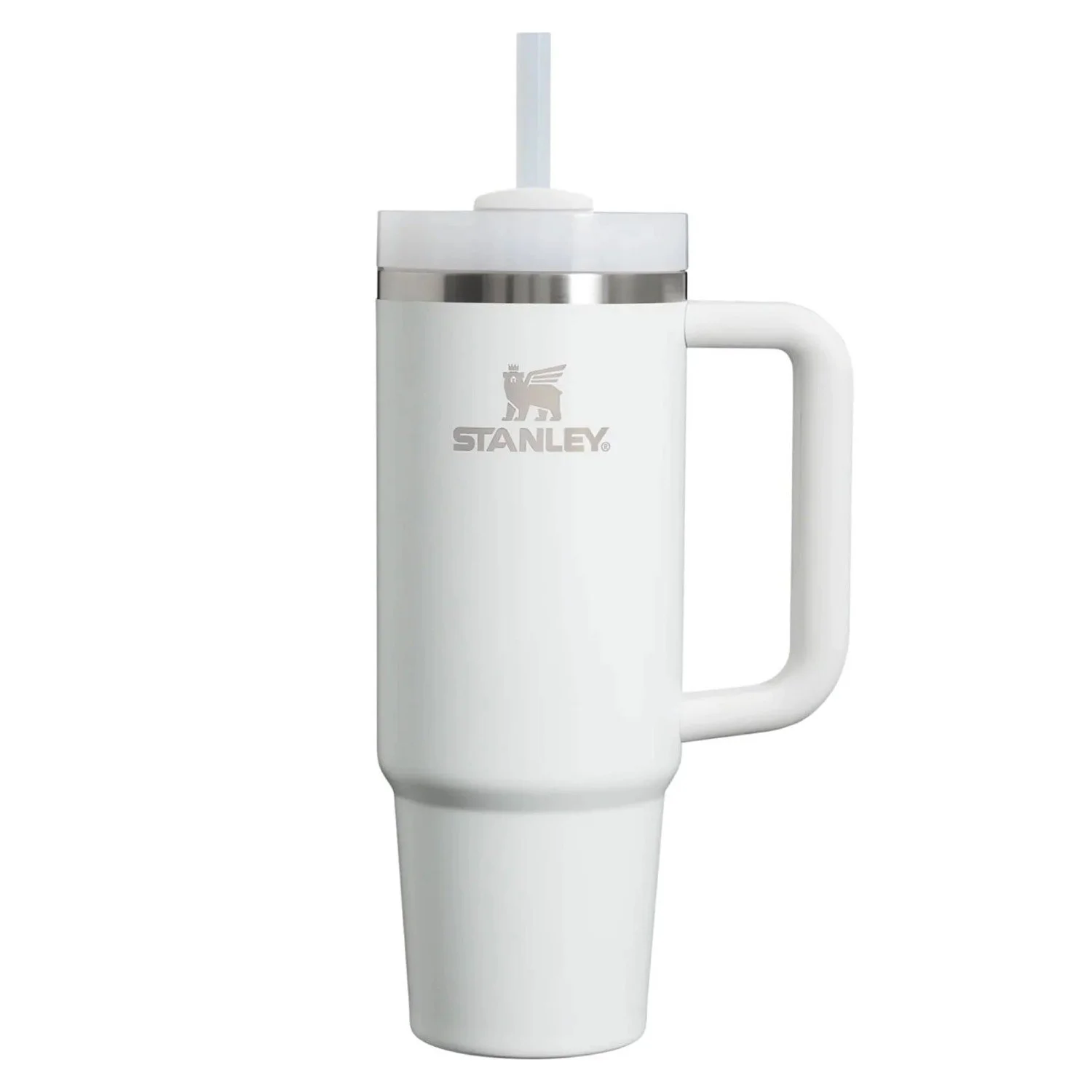 Untitled design1.png