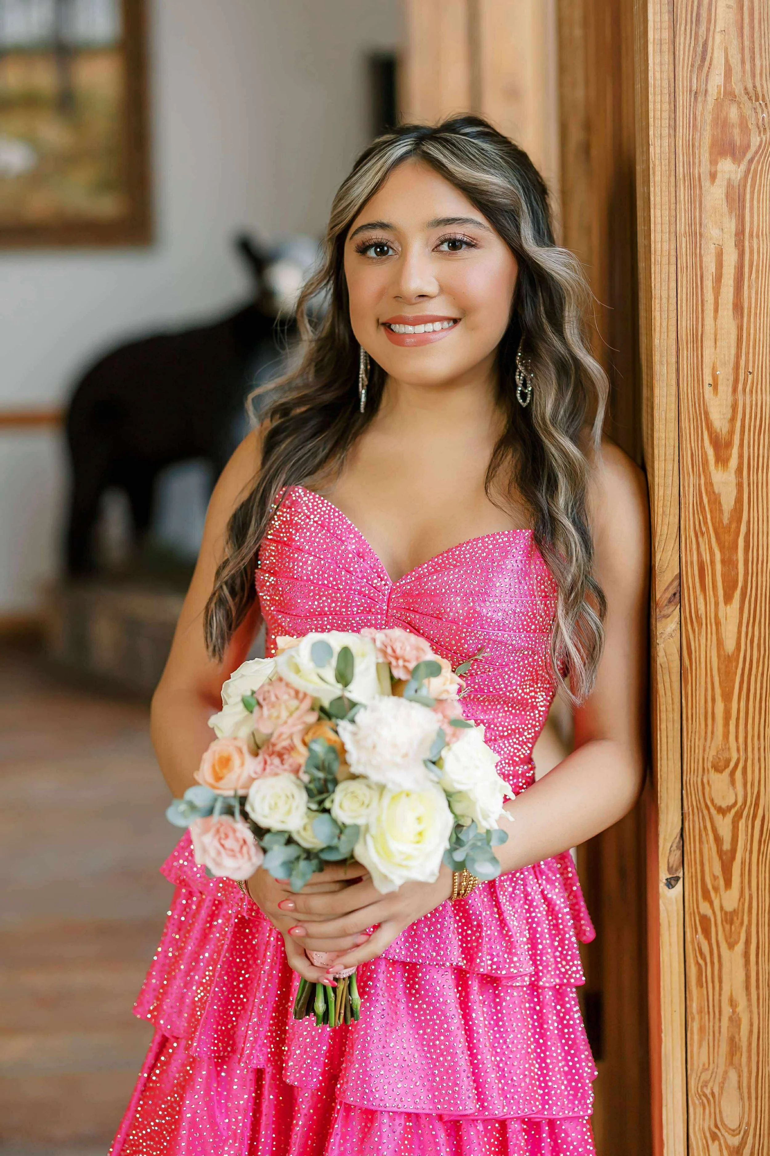 Photo Feb 18 2026, 2 20 09 PM (23).jpg