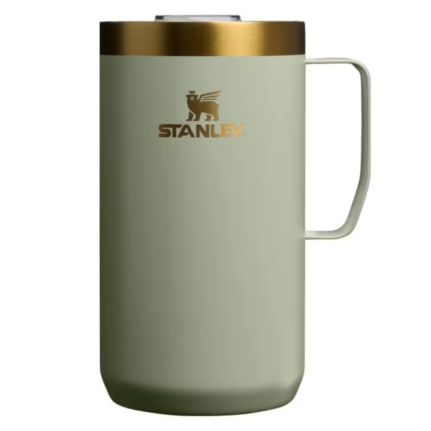 Untitled design2.png