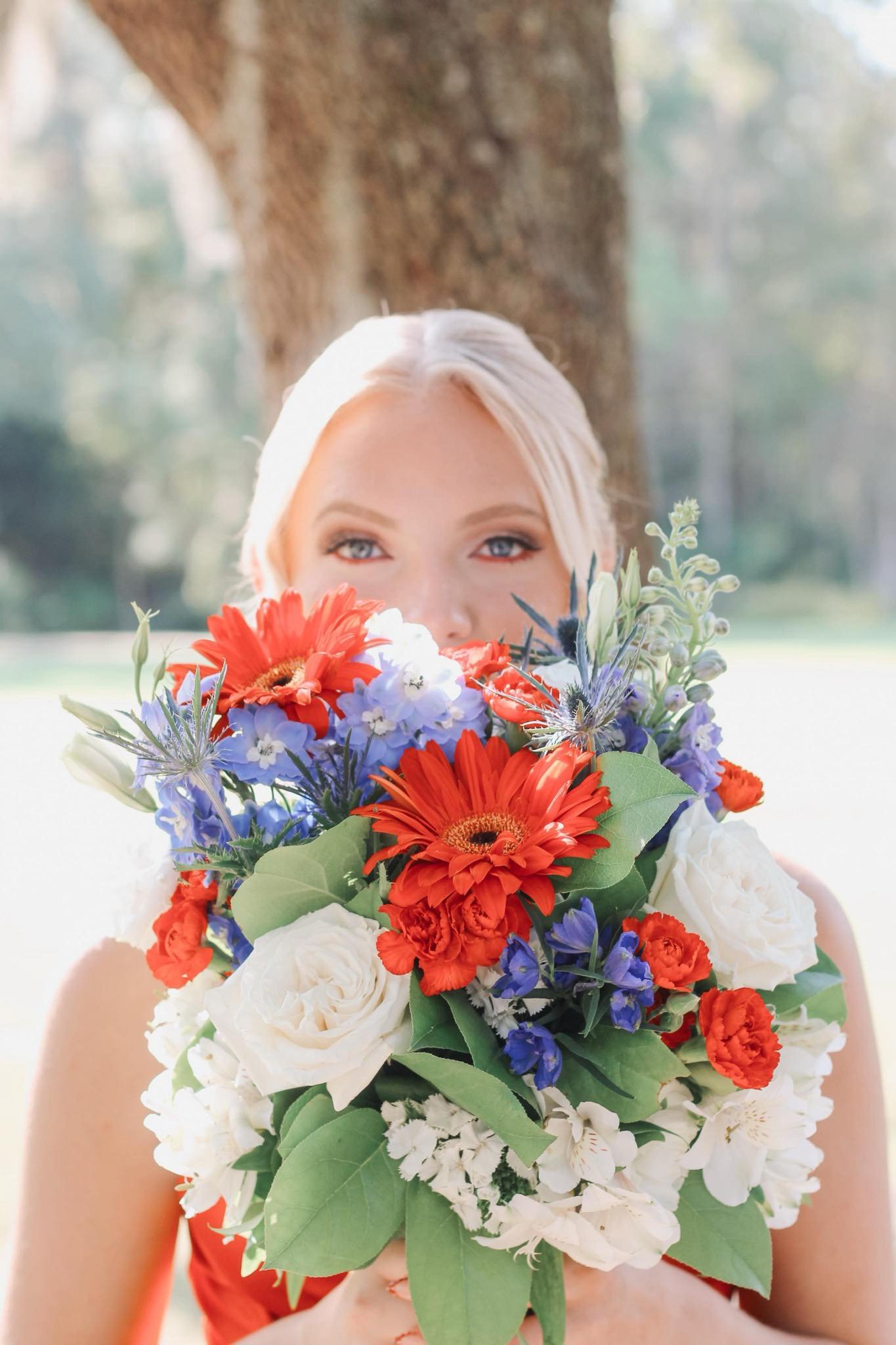 Photo Feb 18 2026, 2 20 09 PM (17) (1).jpg