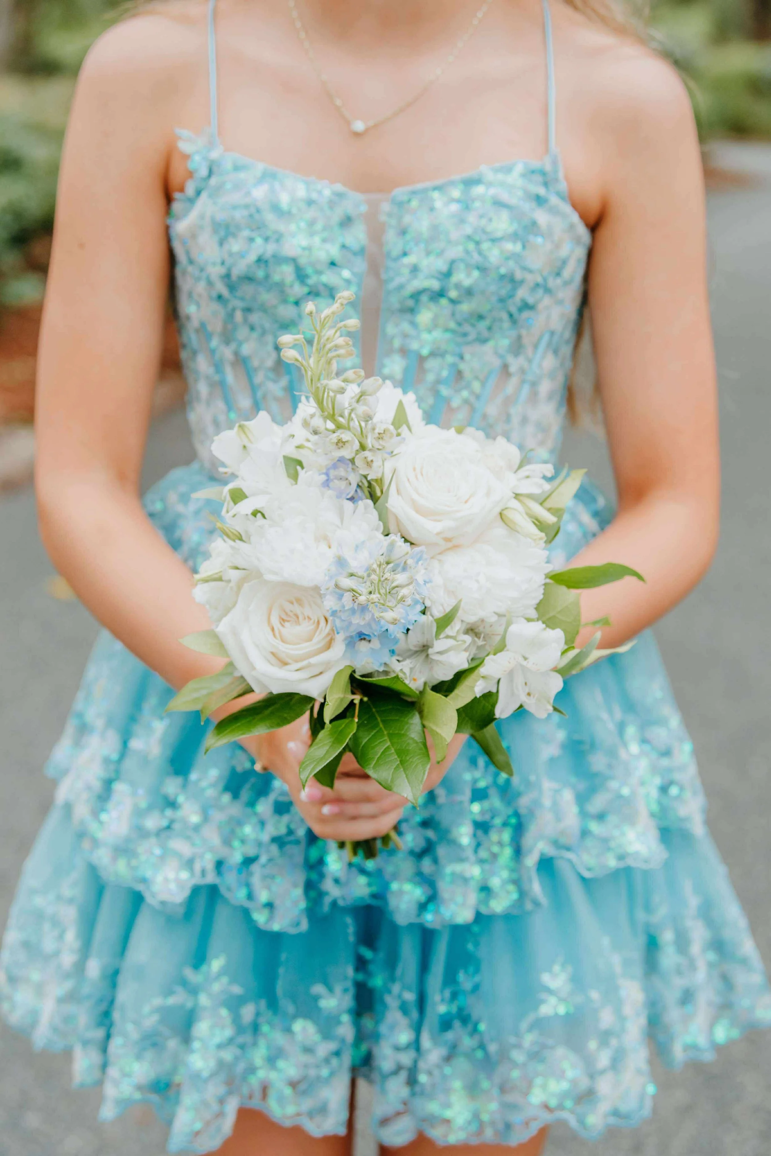 Photo Feb 18 2026, 2 20 09 PM (21).jpg