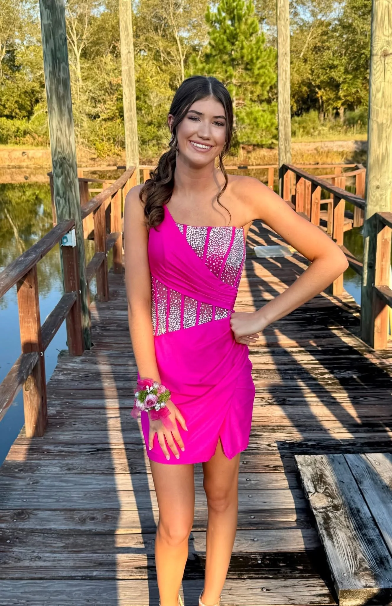 Photo Feb 18 2026, 2 20 09 PM (5).jpg