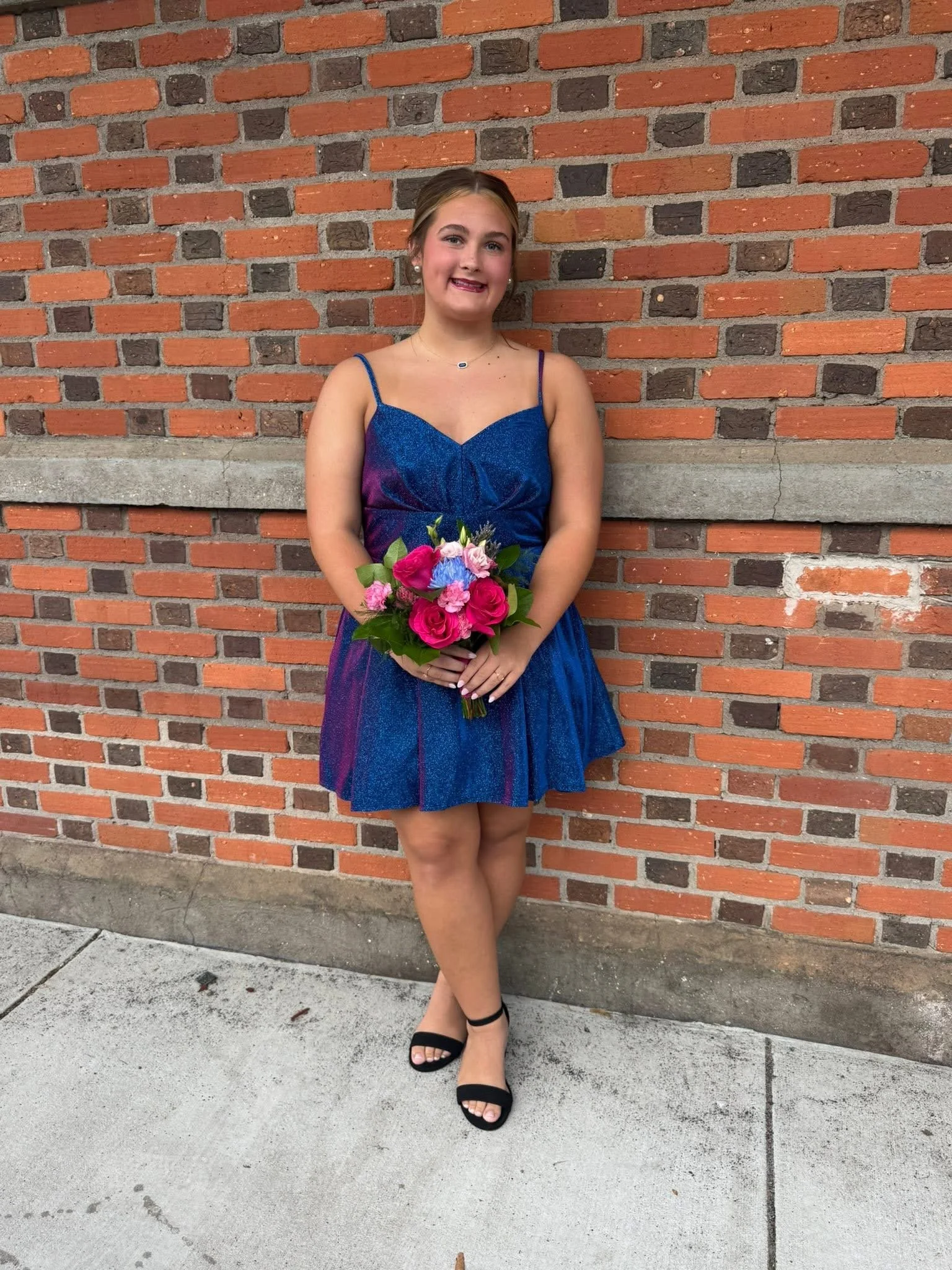 Photo Feb 18 2026, 2 20 09 PM (7).jpg