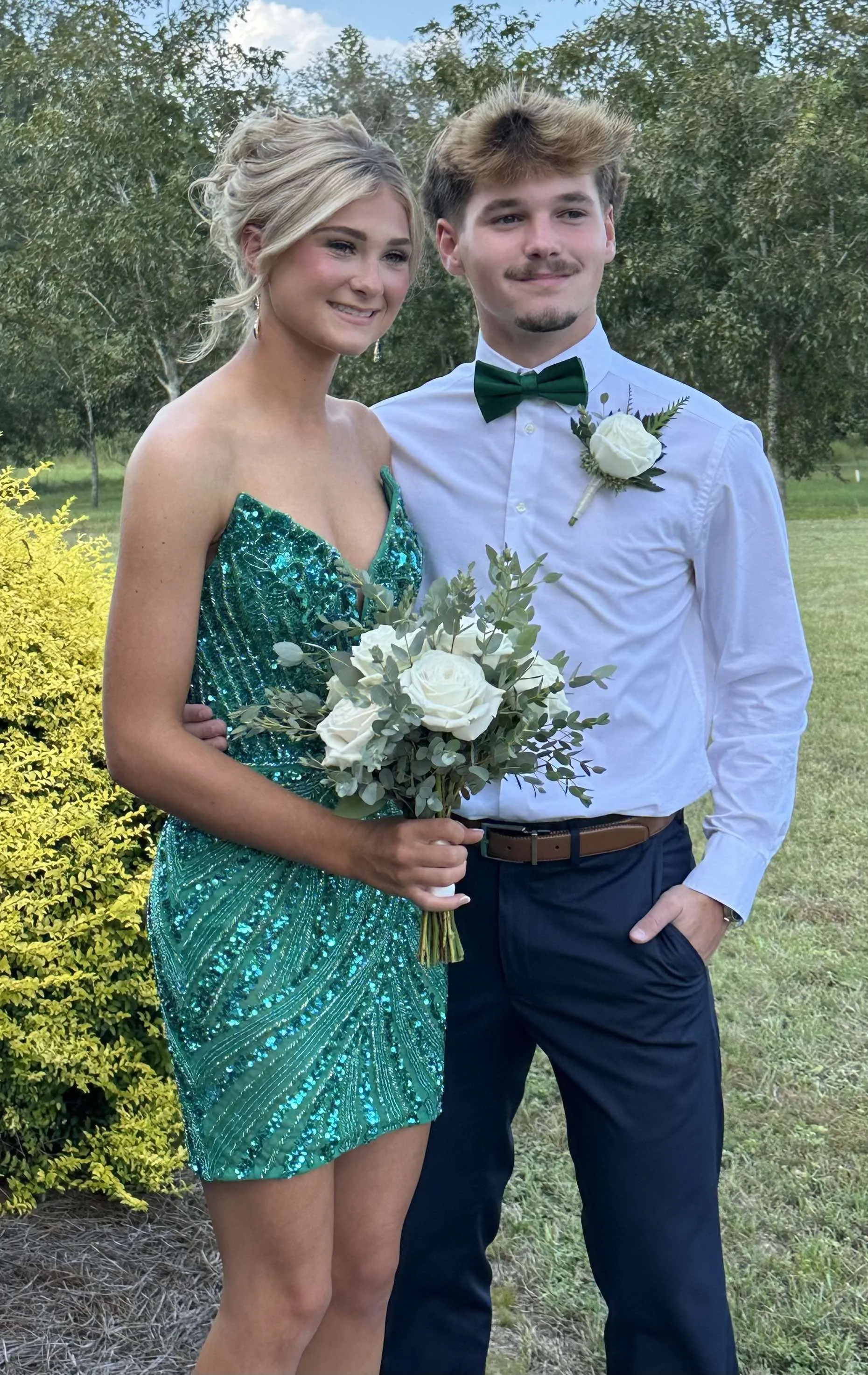 Photo Feb 18 2026, 2 20 09 PM.jpg