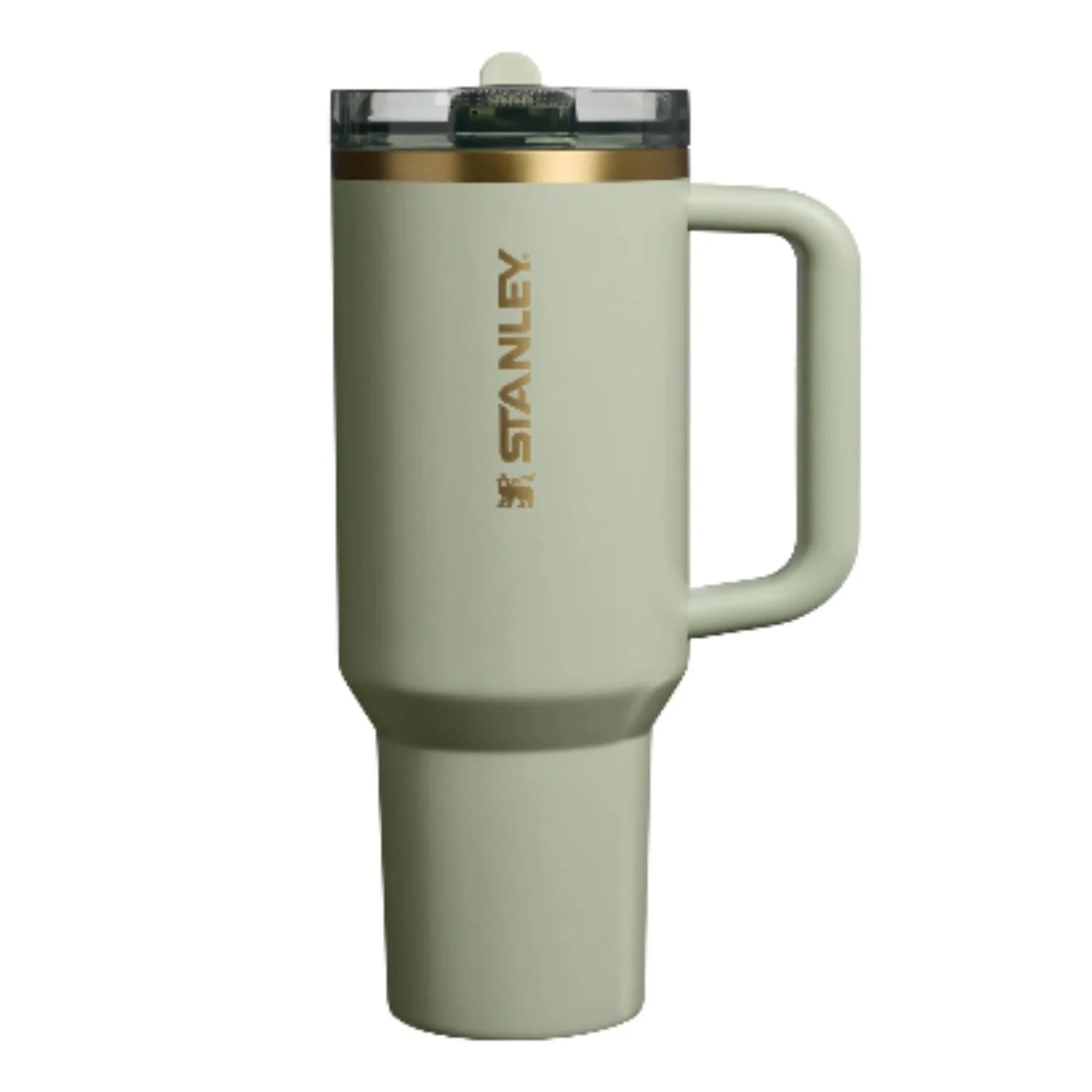 Untitled design3.png