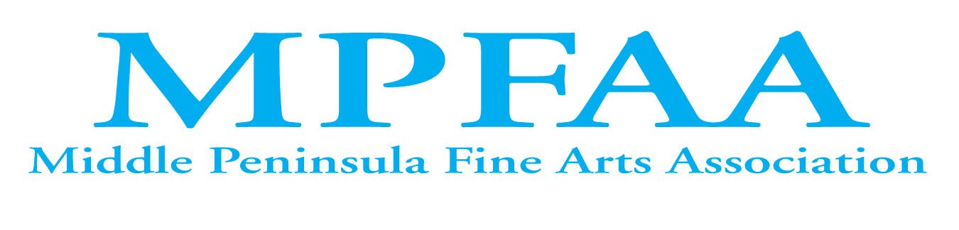MPFAA logo (003) (002).jpeg