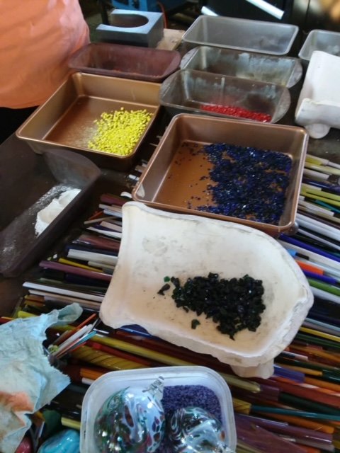 image2.jpeg
