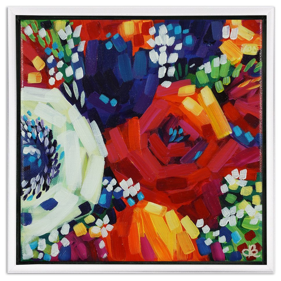 Juicy+Blooms+-+8x8inch,+Acrylic+on+Canvas+SOLD.jpg
