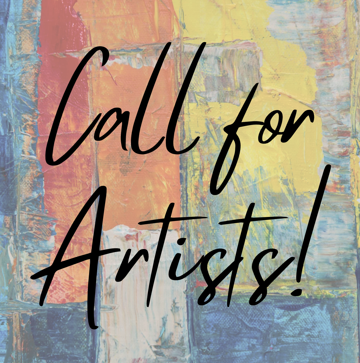 Annual Juried Show