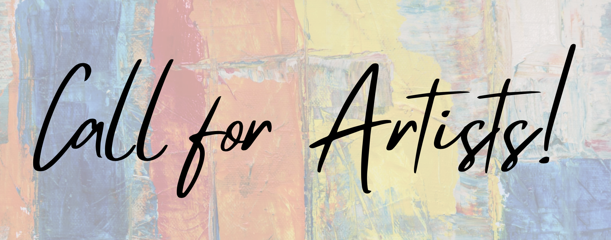 2025 Annual Juried Show