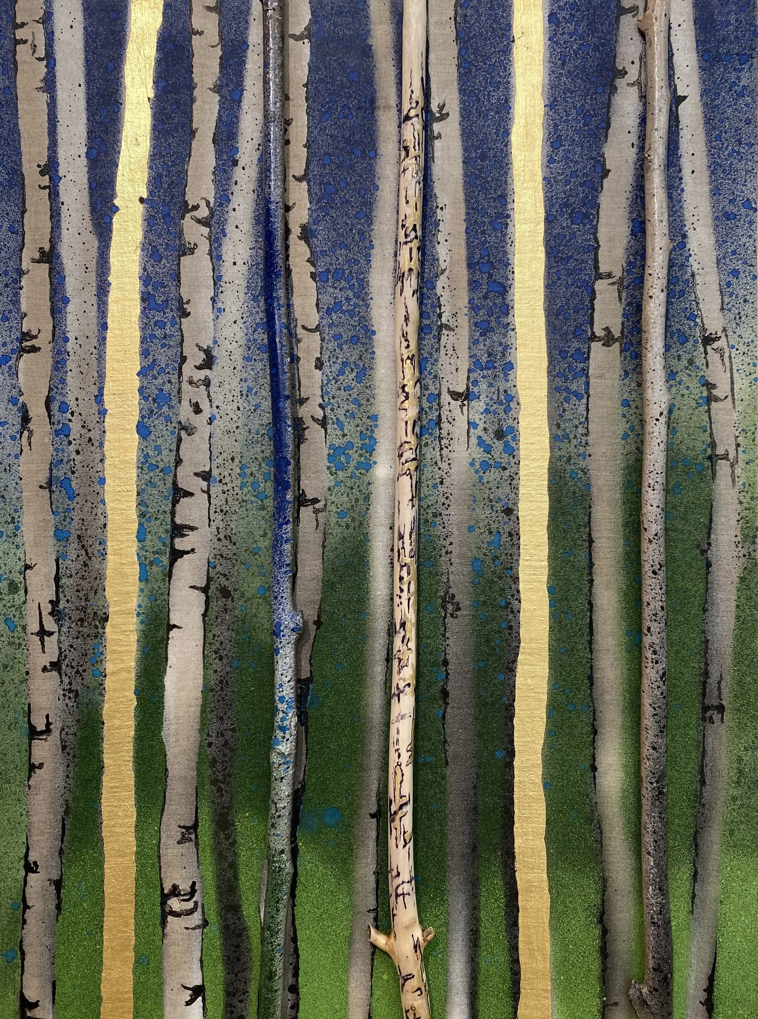 2._False Forest_ copy.jpeg