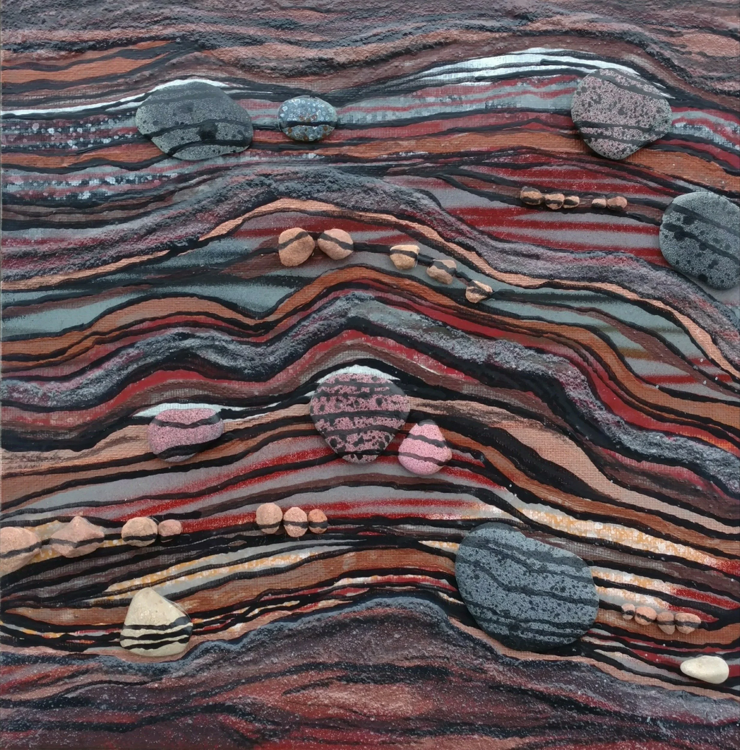 STRATA copy 2.jpg