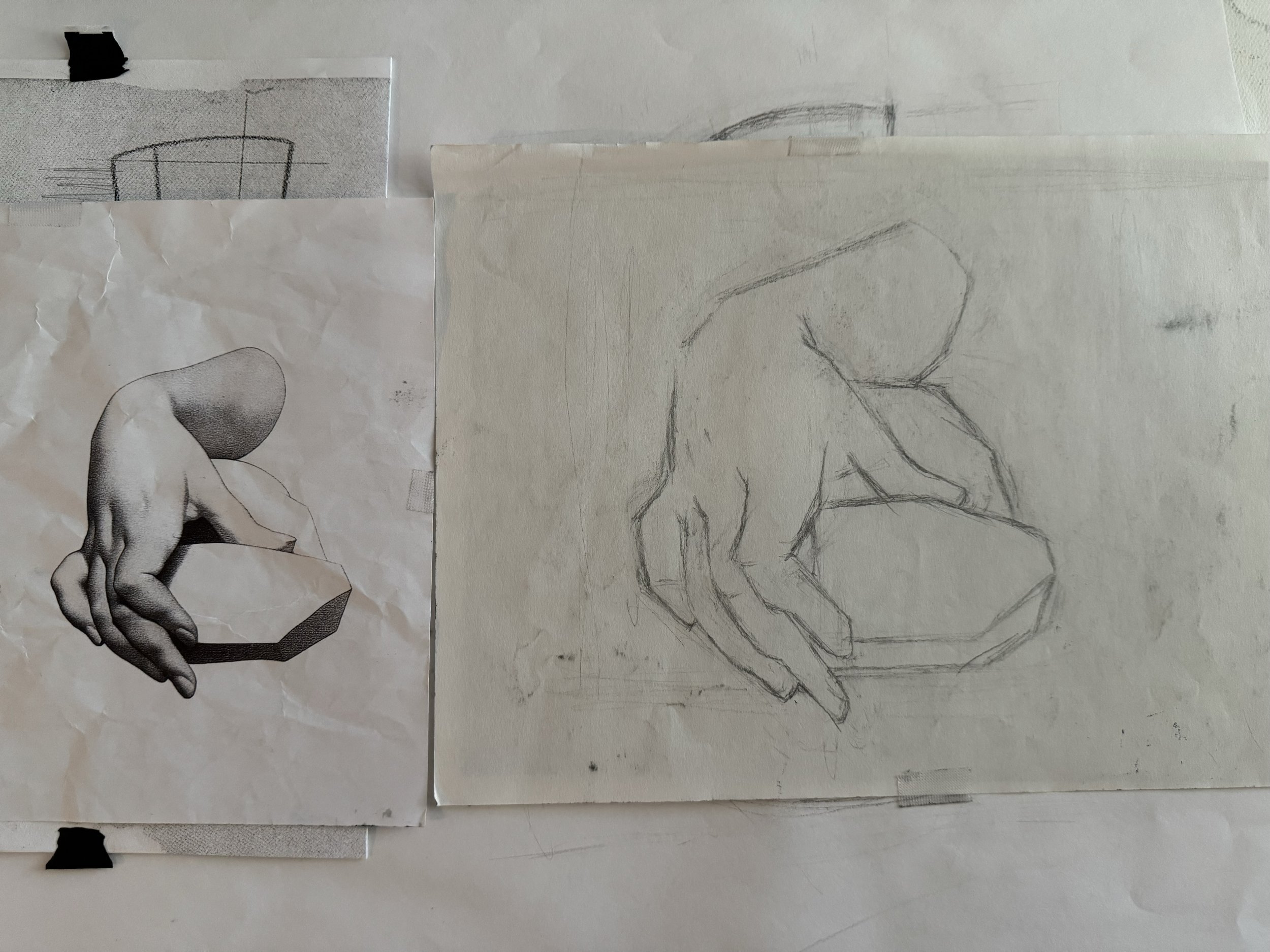 Imani  Master Drawing Copy  4 24.jpg