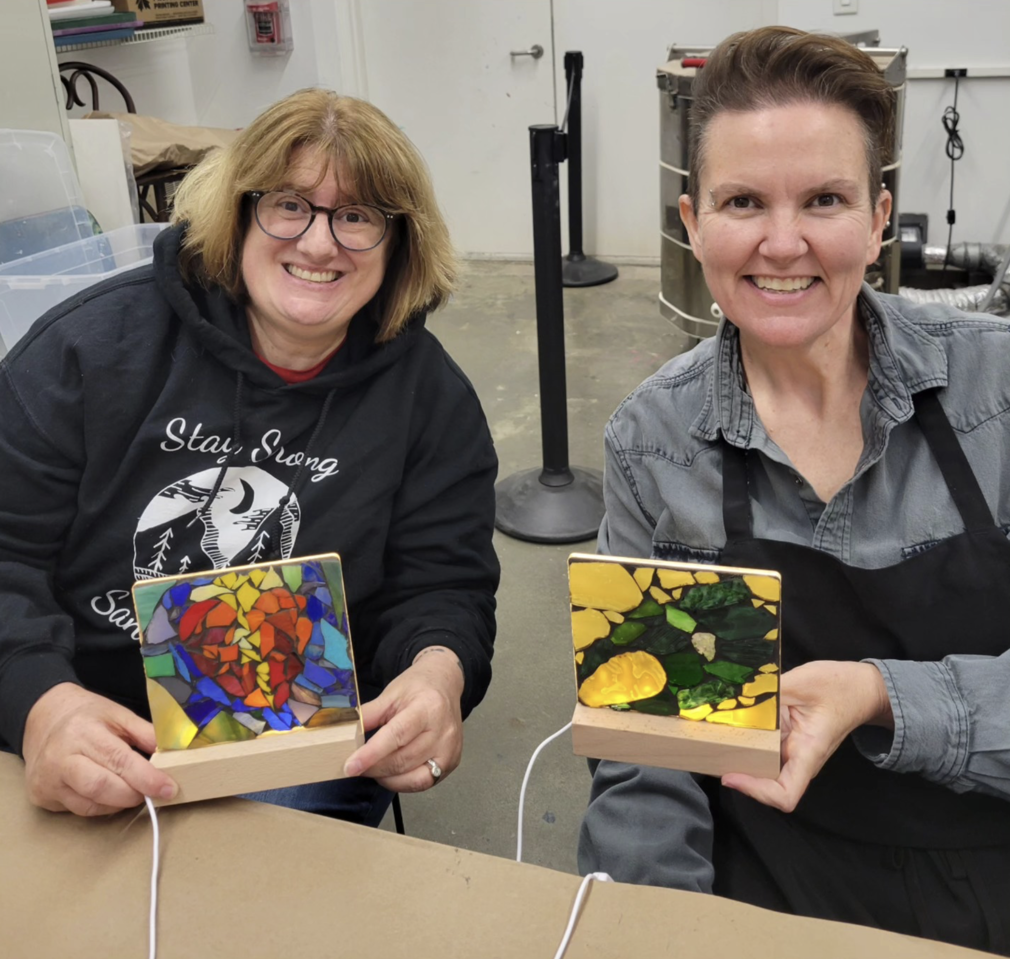 Screenshot 2026-01-09 at 3.46.04 PM.png