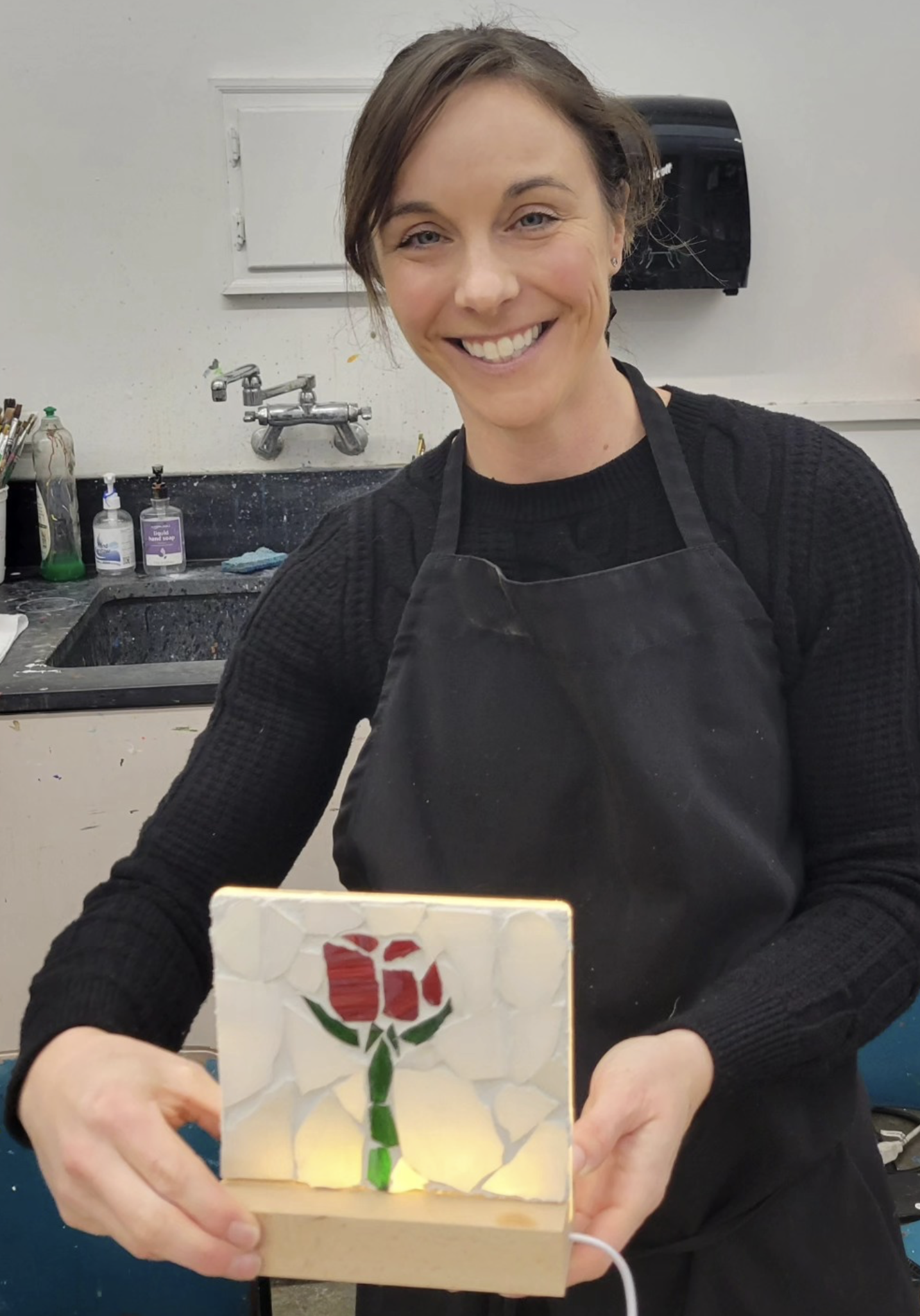 Screenshot 2026-01-09 at 3.46.24 PM.png