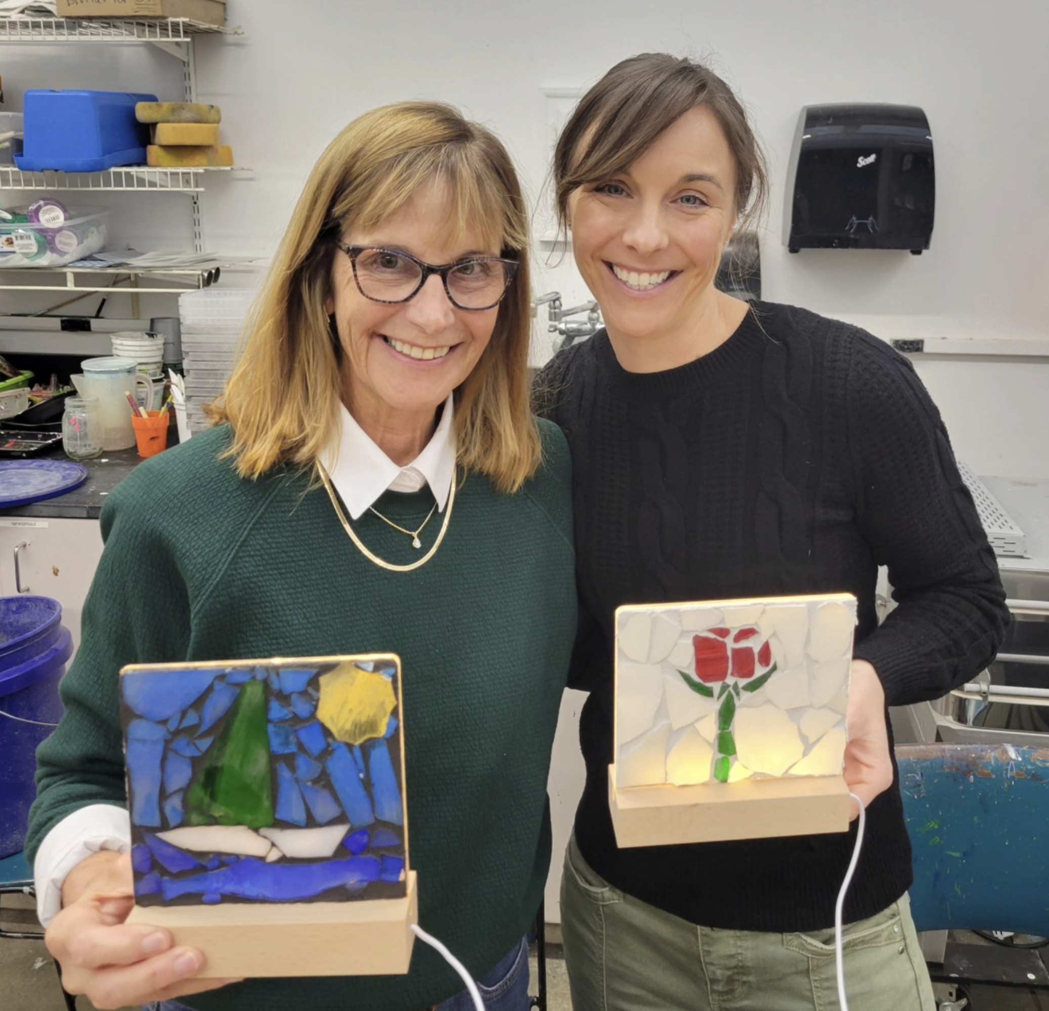 Screenshot 2026-01-09 at 3.46.34 PM.png