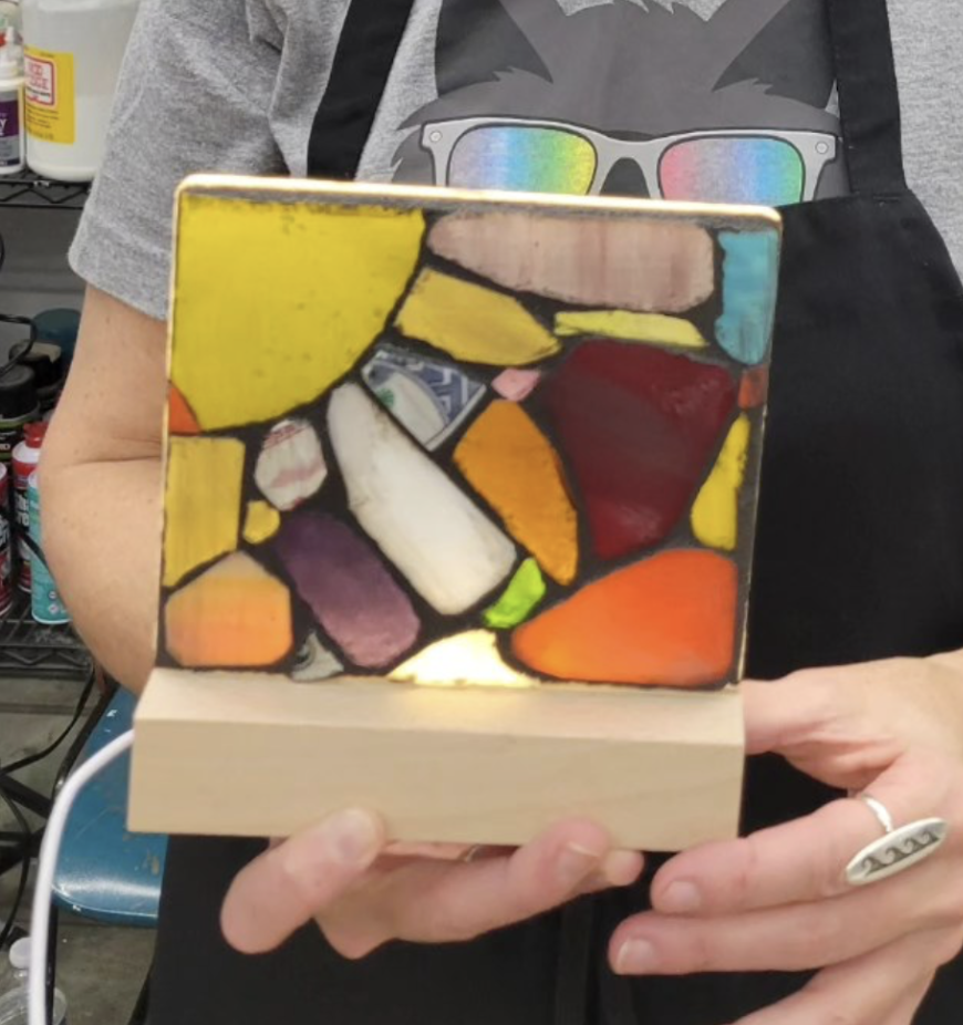 Screenshot 2026-01-09 at 3.50.12 PM.png