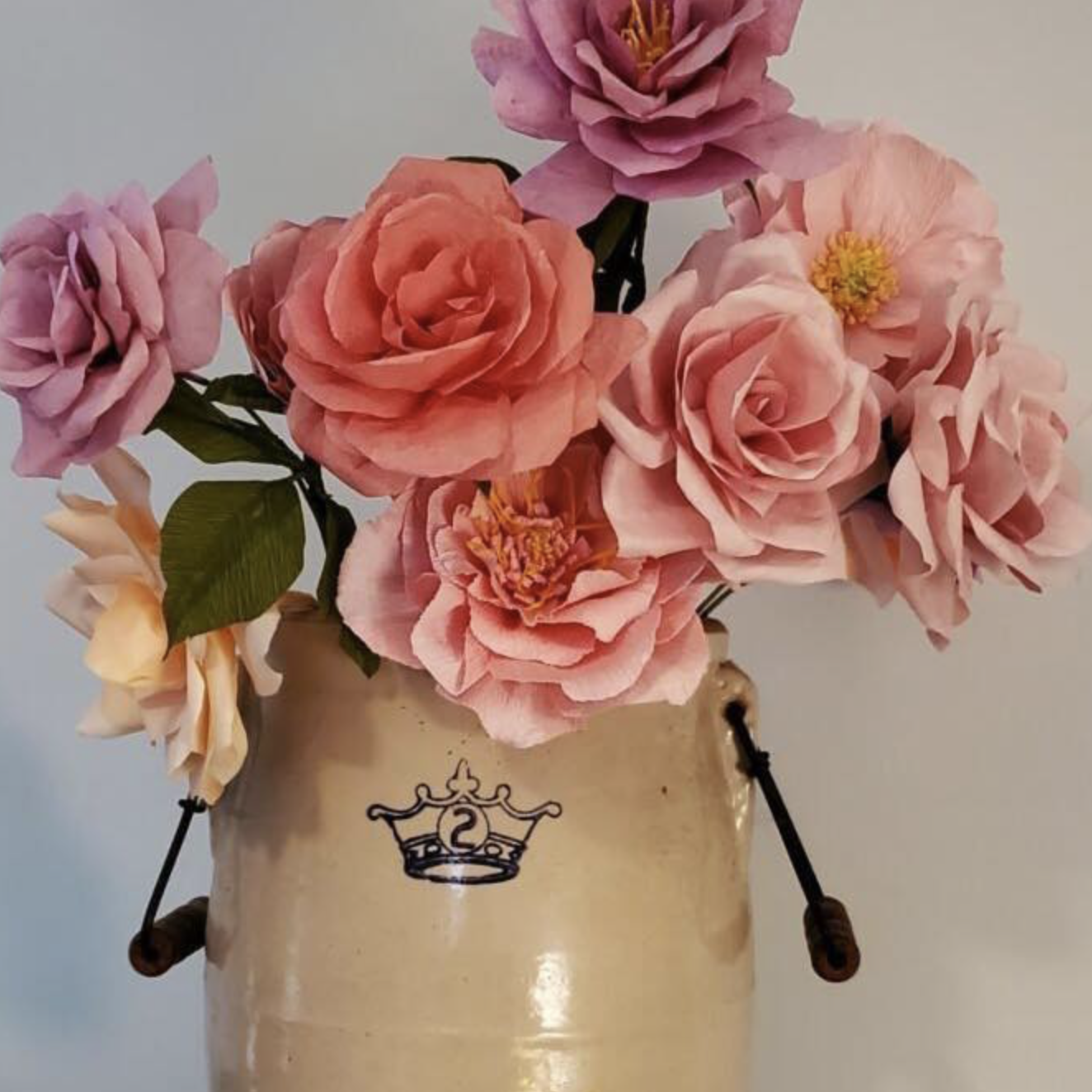 Screenshot 2026-01-14 at 3.27.11 PM.png