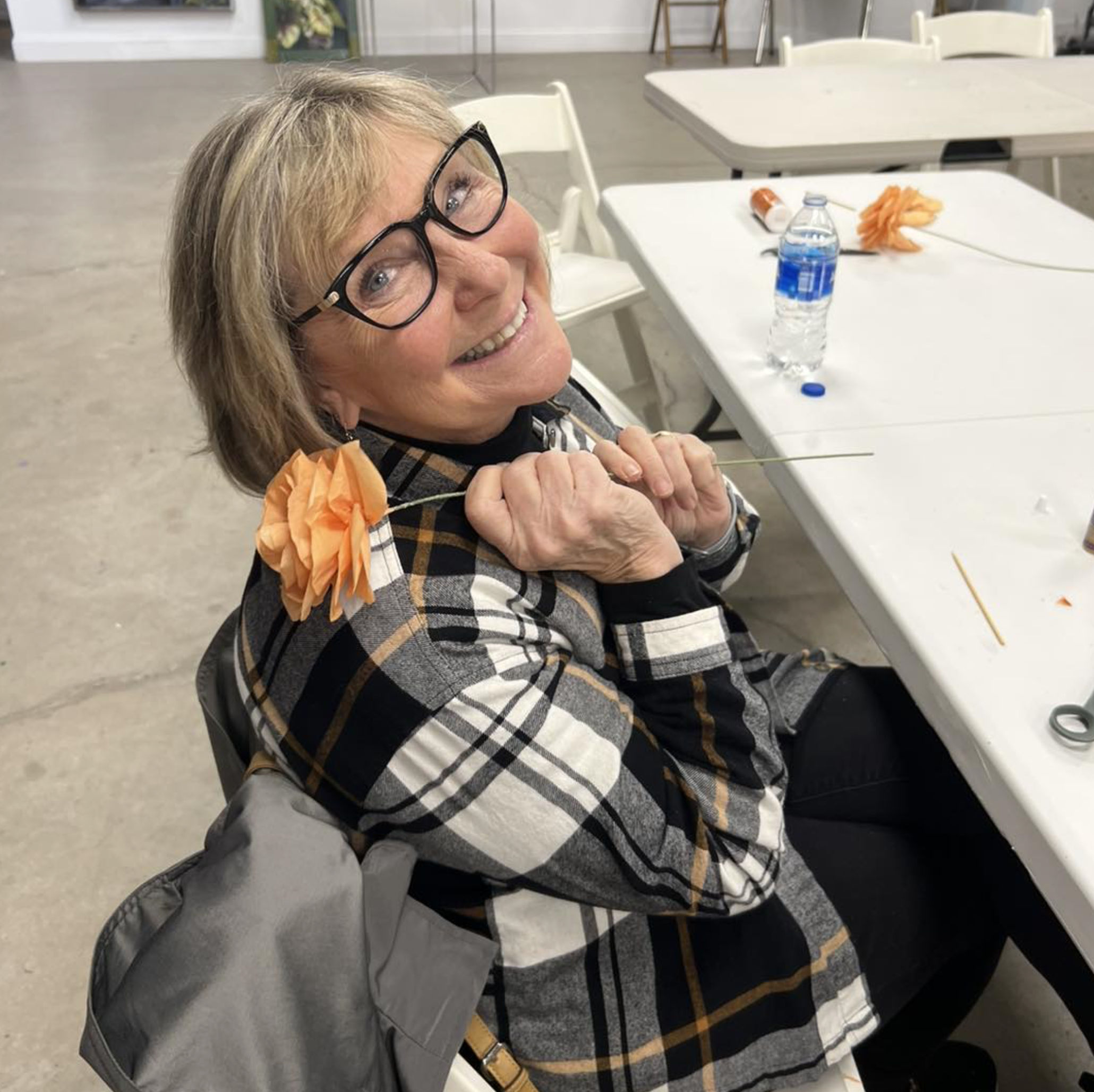 Screenshot 2026-01-14 at 3.26.59 PM.png