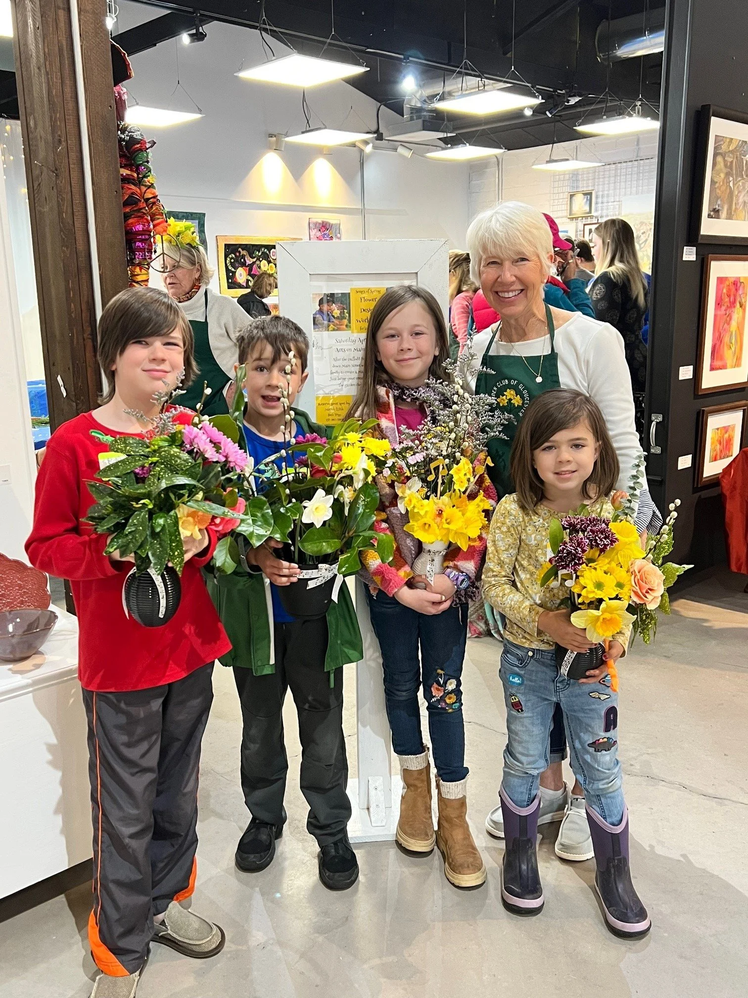 Boaz, Ronan, Parker, Shiloh Lane and Beth Tripp.jpg