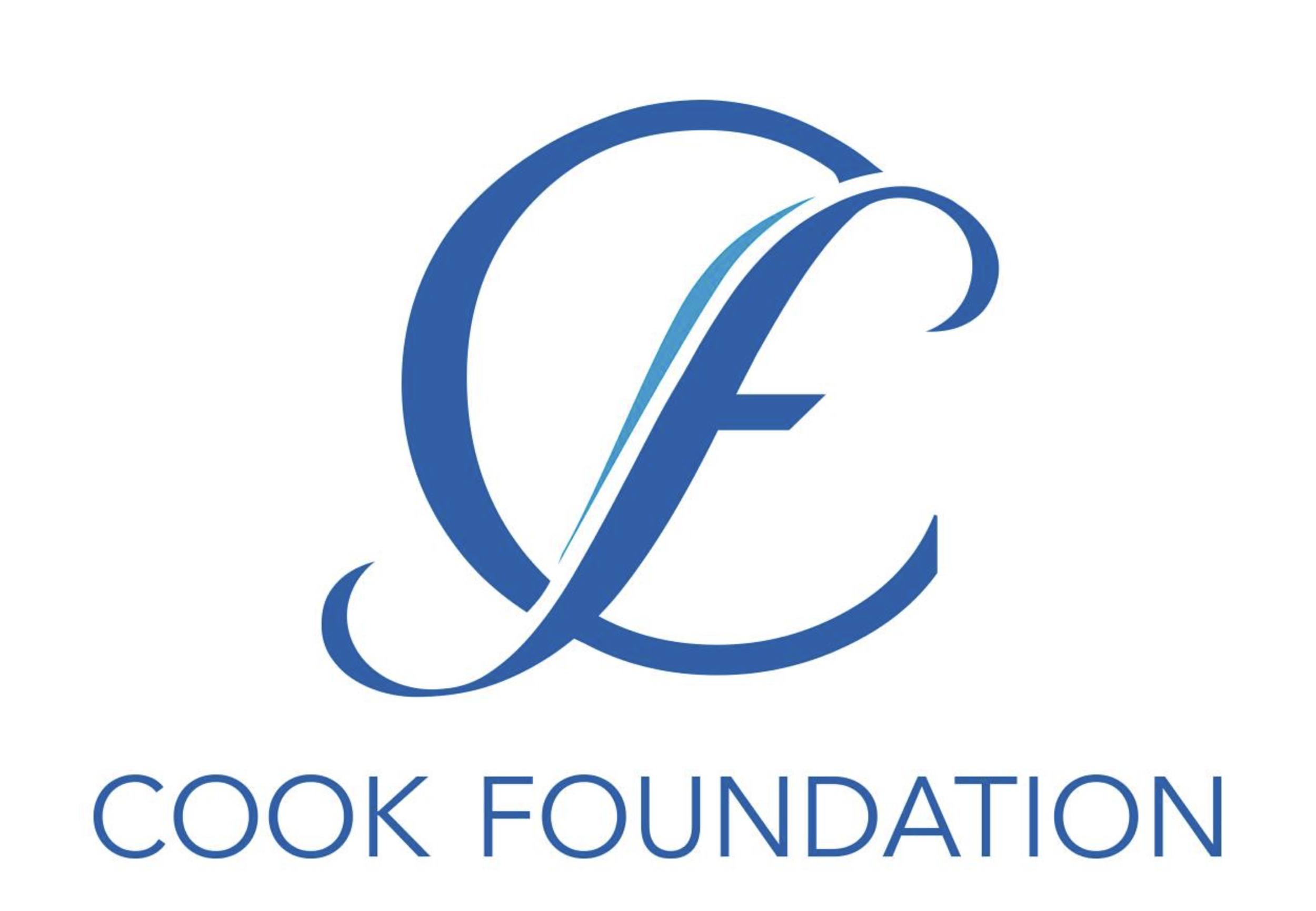 Screenshot 2026-02-19 at 4.14.20 PM.png