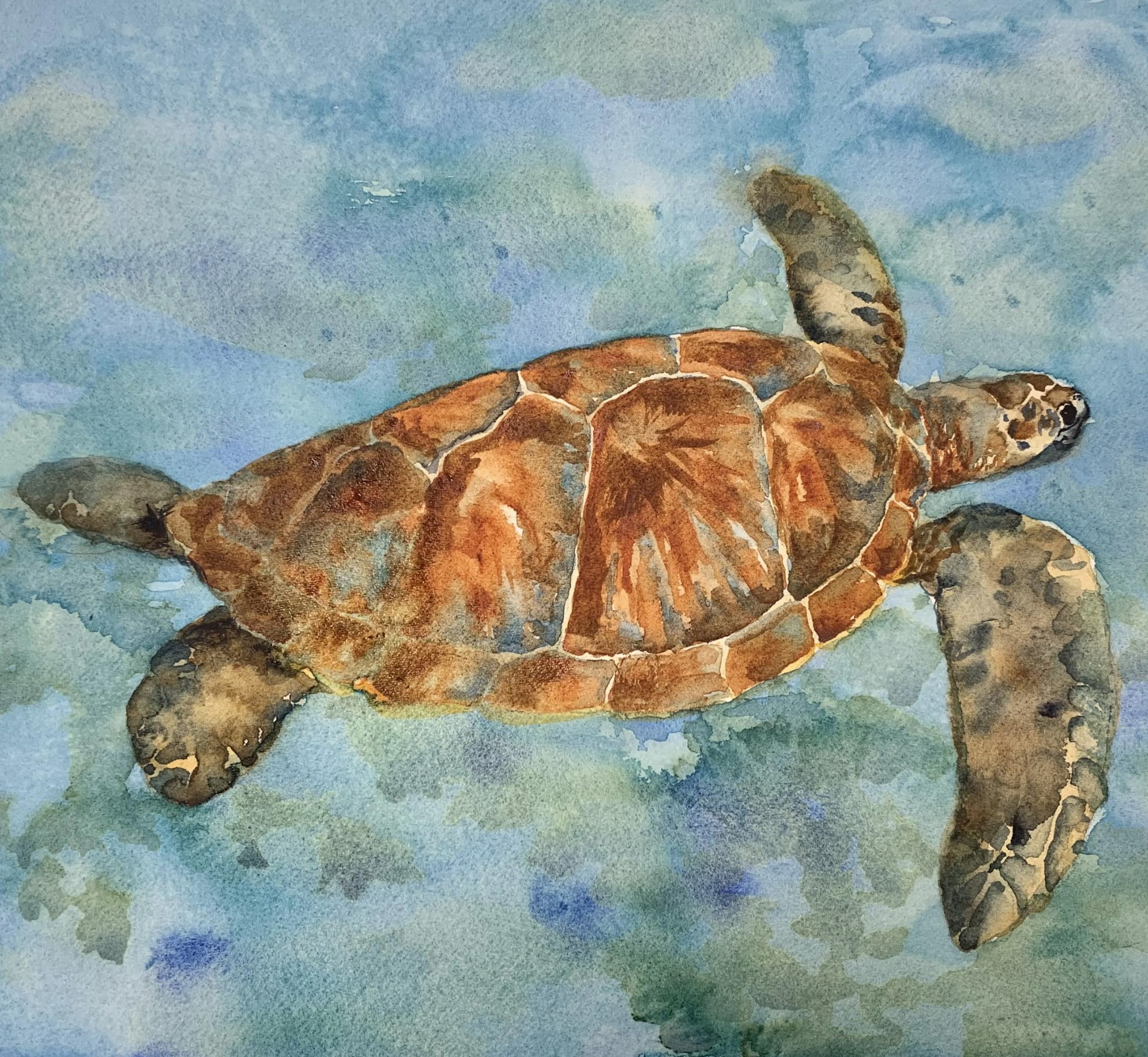 March 2026 First Friday