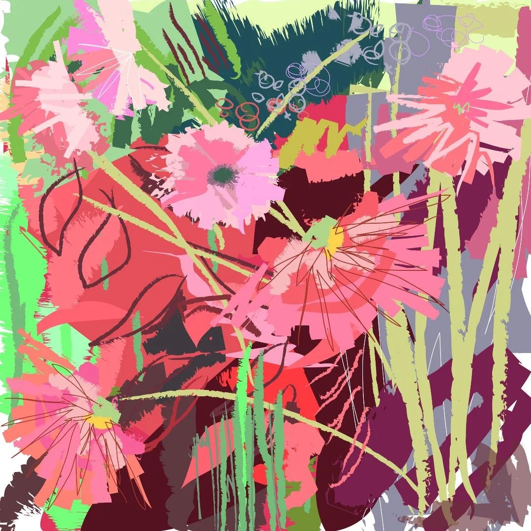 dahlias photo Caroline Rowntree.jpg