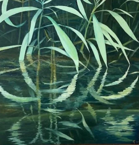 lakesedge2 Pauls art photo.jpeg