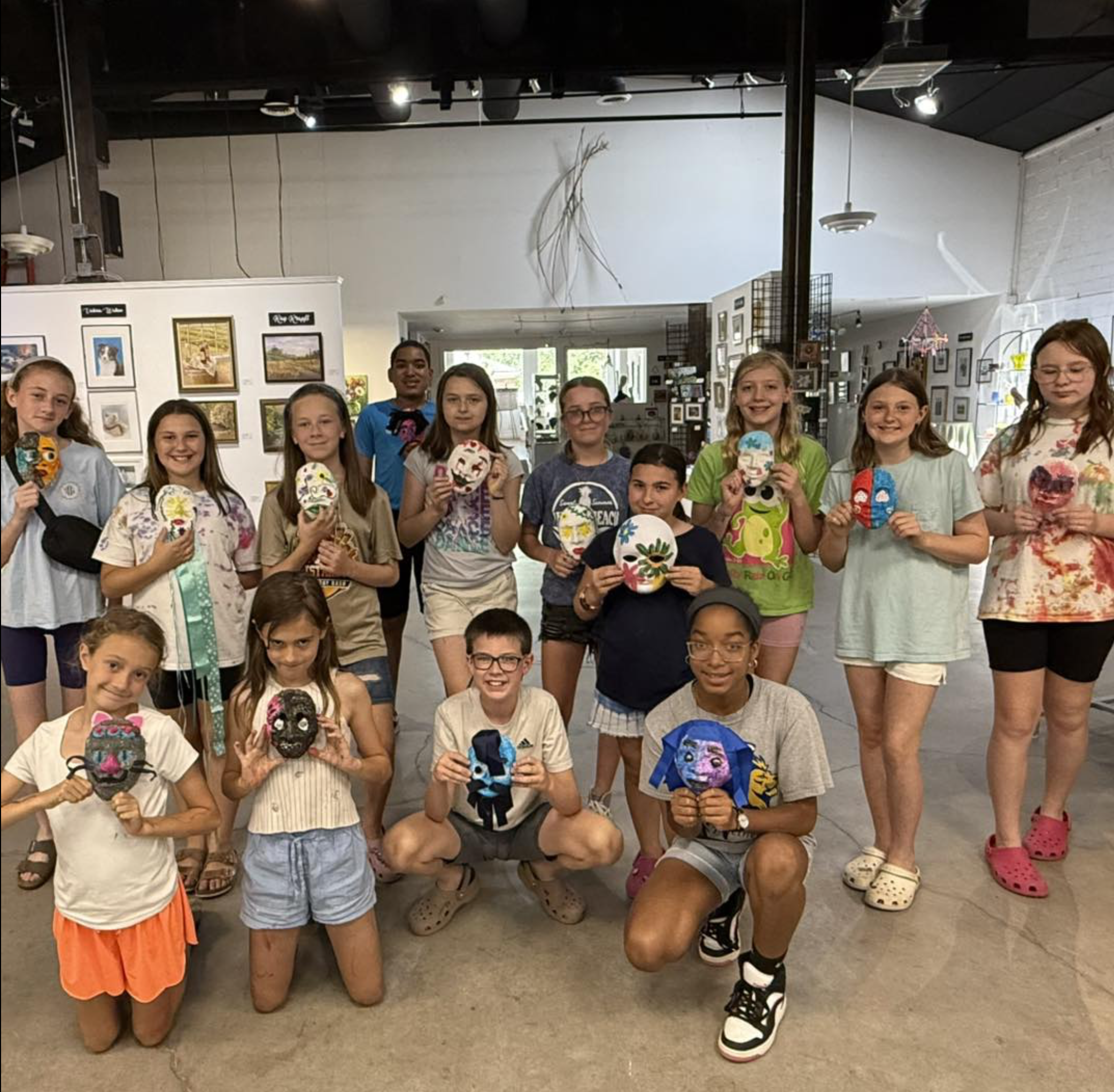 Screenshot 2026-04-06 at 11.15.05 AM.png