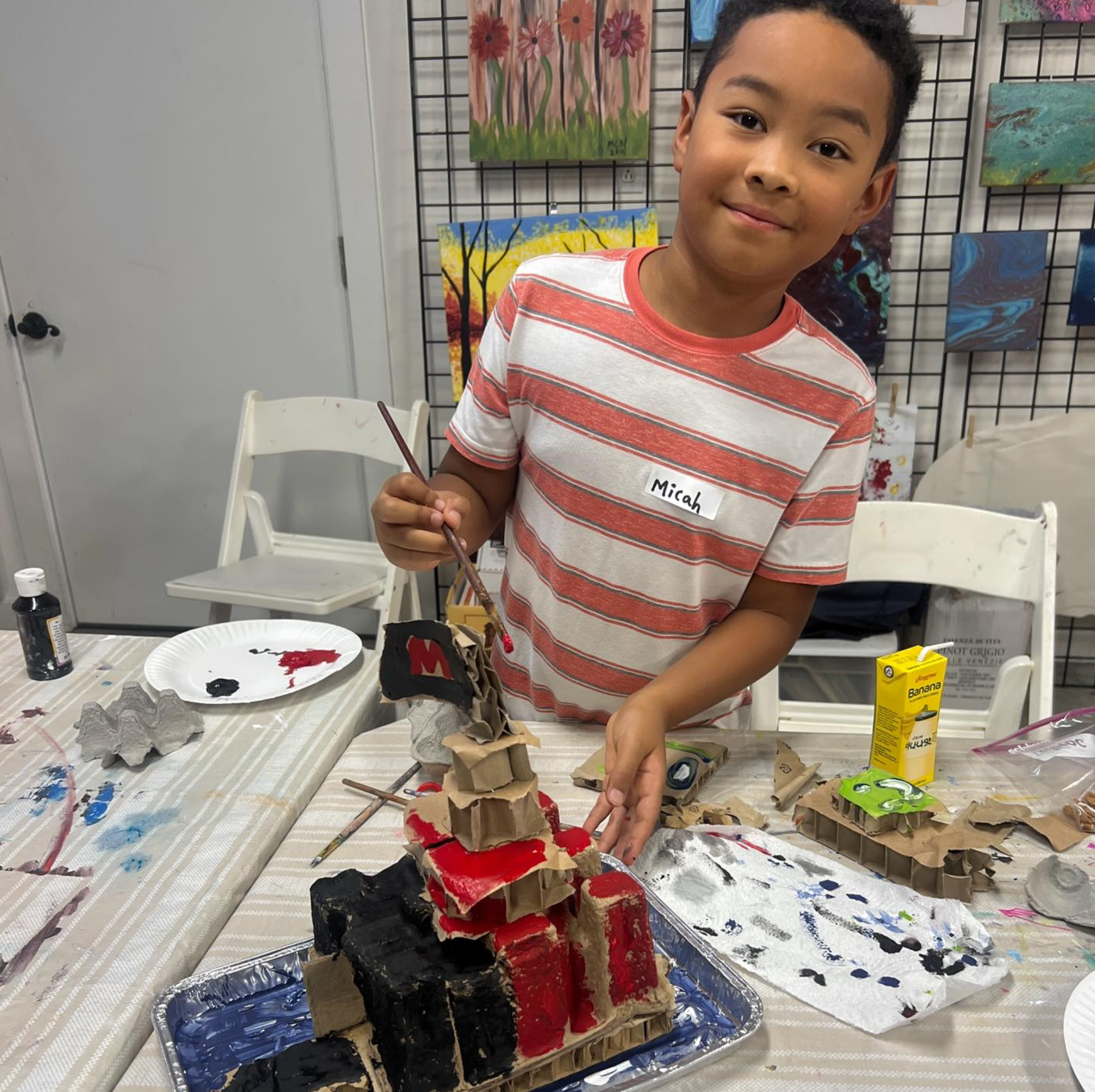 Screenshot 2026-04-06 at 11.16.01 AM.png