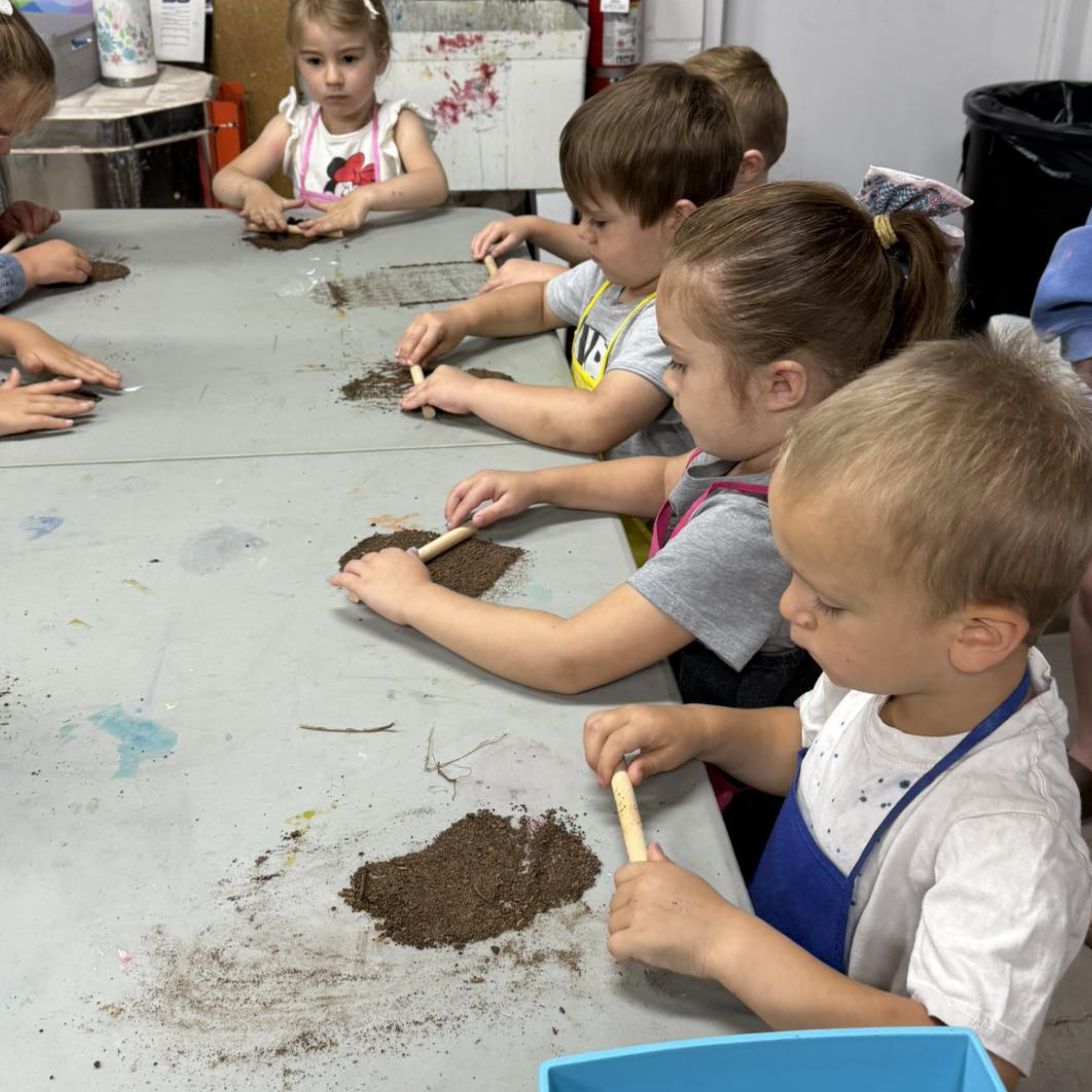 Screenshot 2026-04-06 at 1.20.52 PM.png