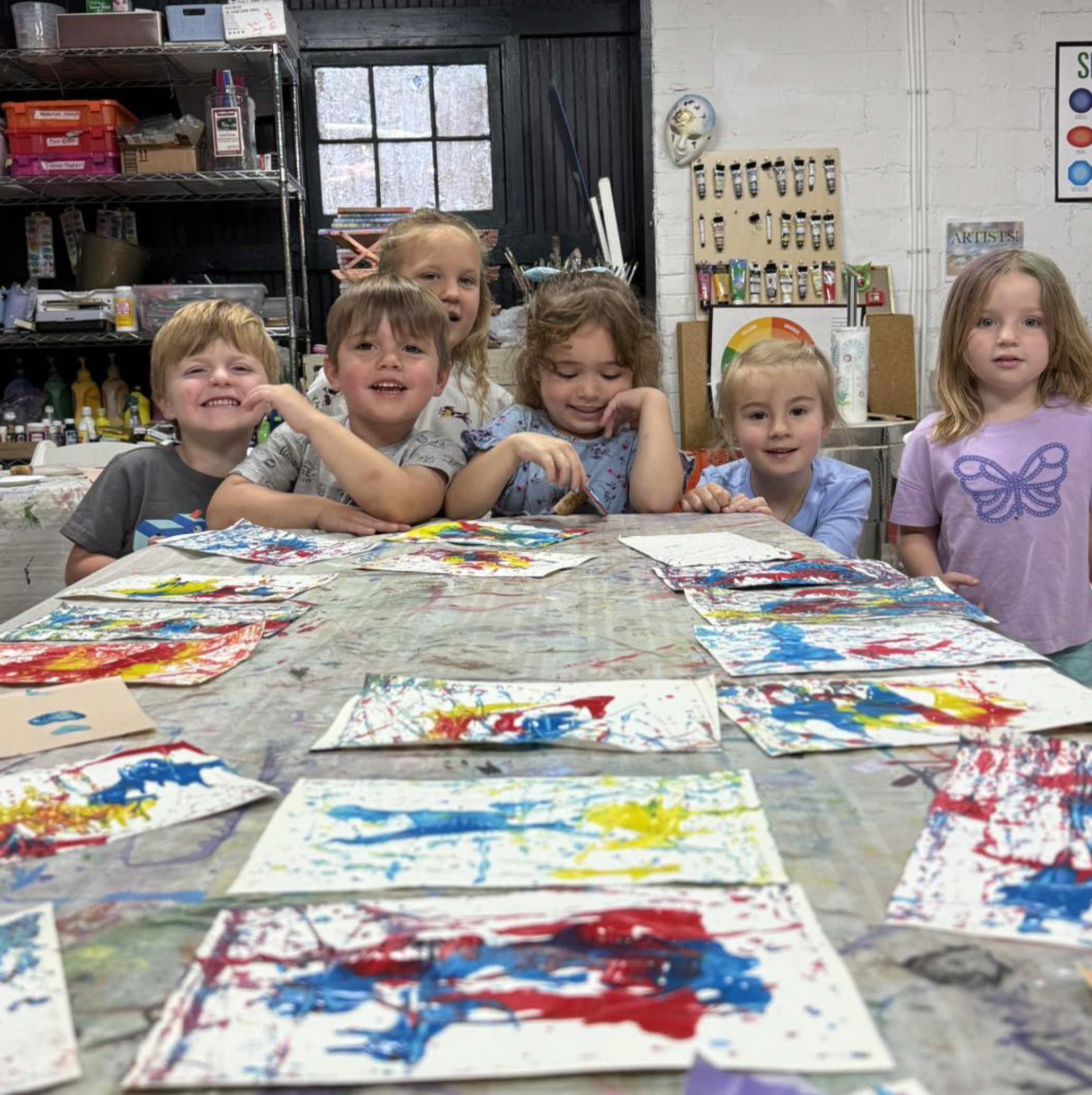 Screenshot 2026-04-06 at 1.20.41 PM.png