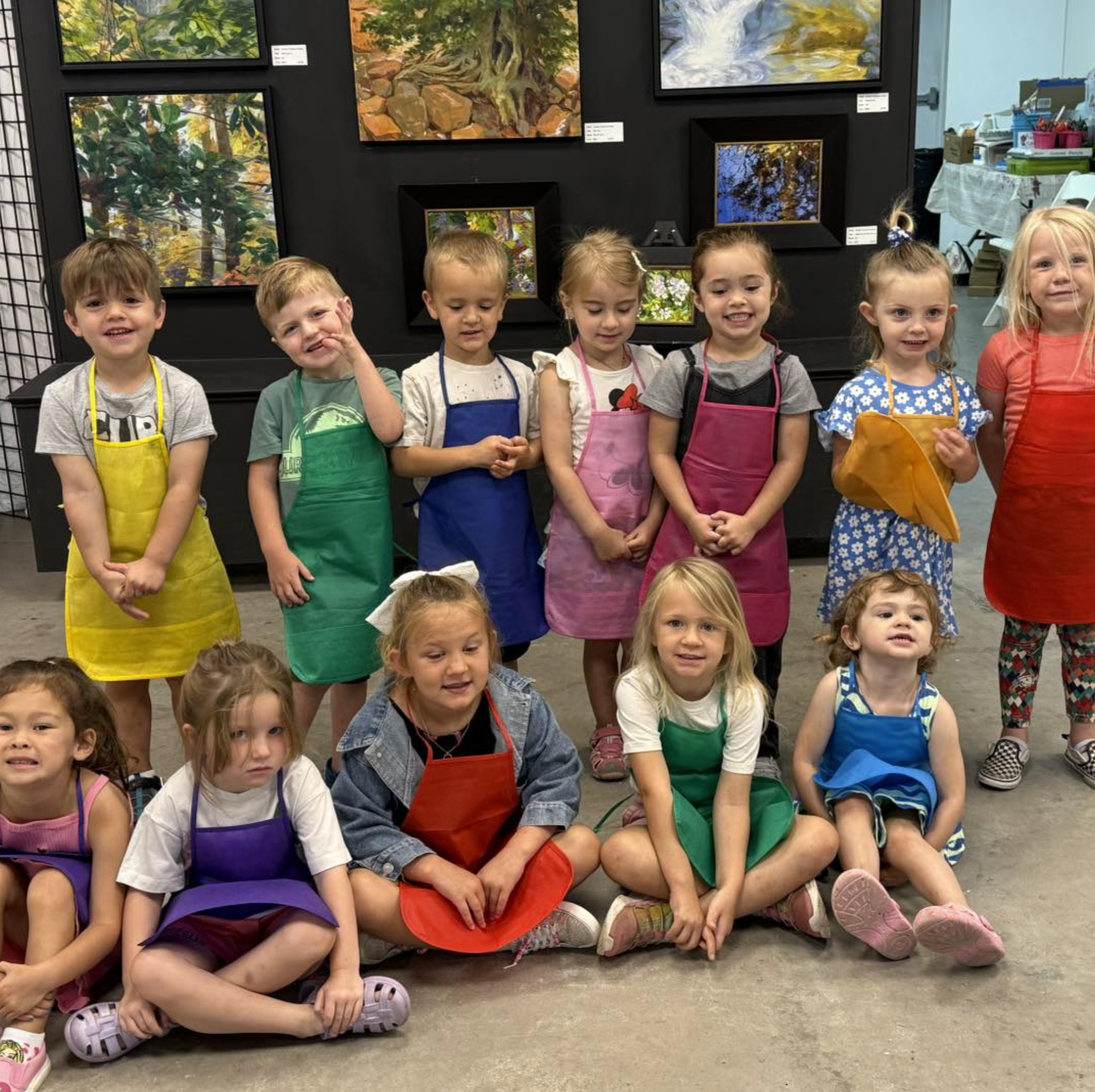 Screenshot 2026-04-06 at 1.21.08 PM.png