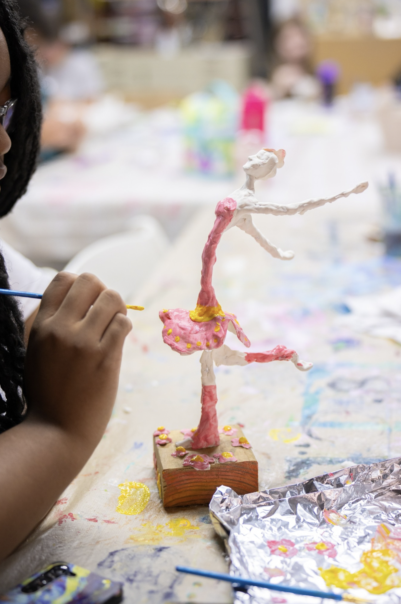 Screenshot 2026-04-06 at 1.45.03 PM.png