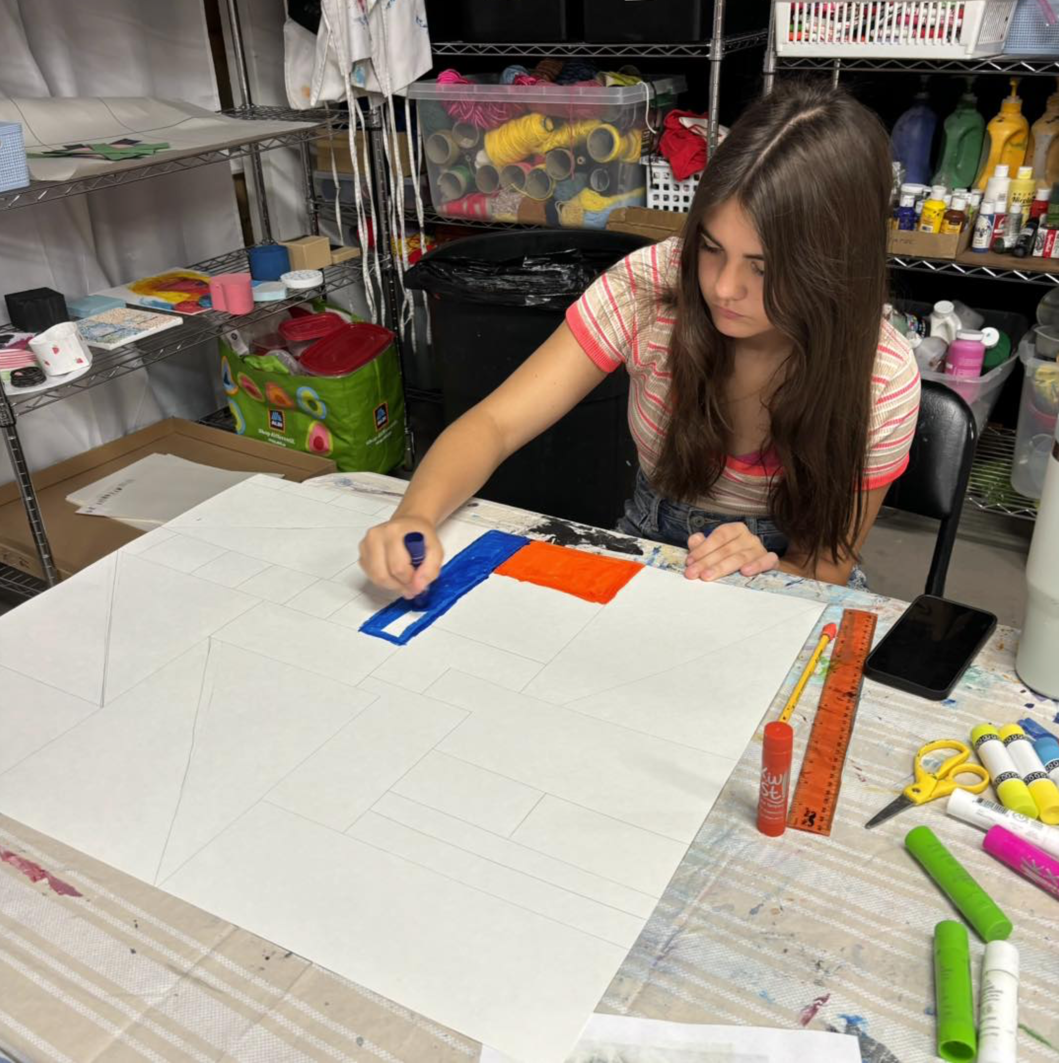 Screenshot 2026-04-06 at 1.41.05 PM.png