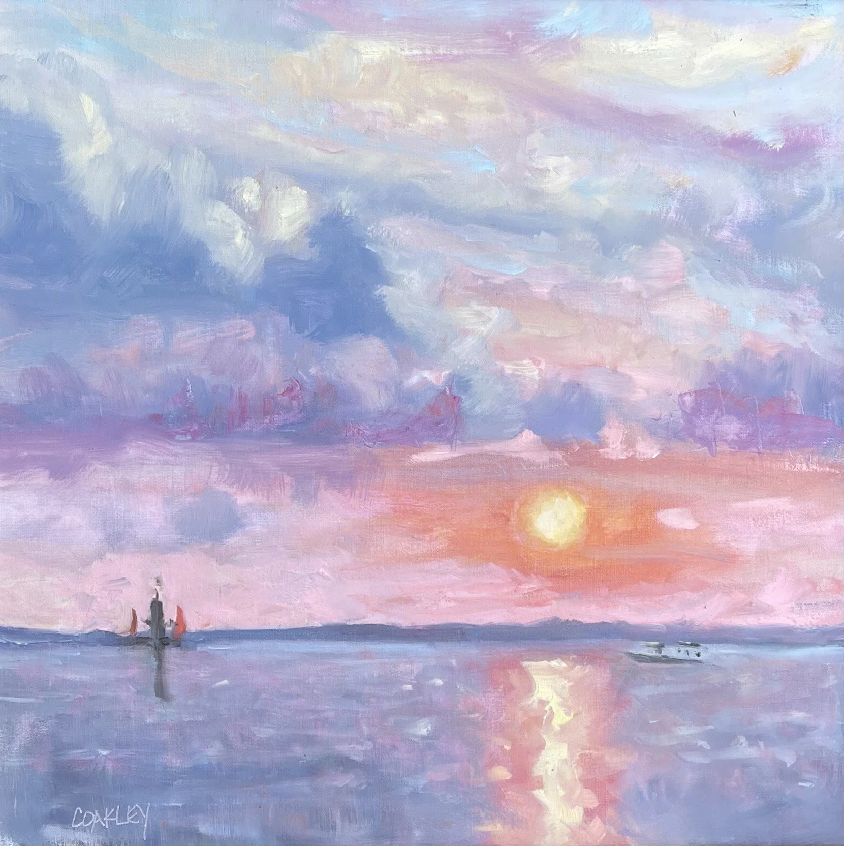 Brown_C_Sunrise over Choptank River_IMG_0928 (1) (1).jpeg